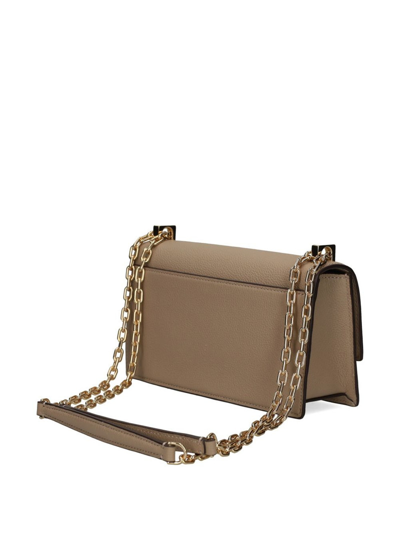 kate spade mini Deco crossbody bag outlook