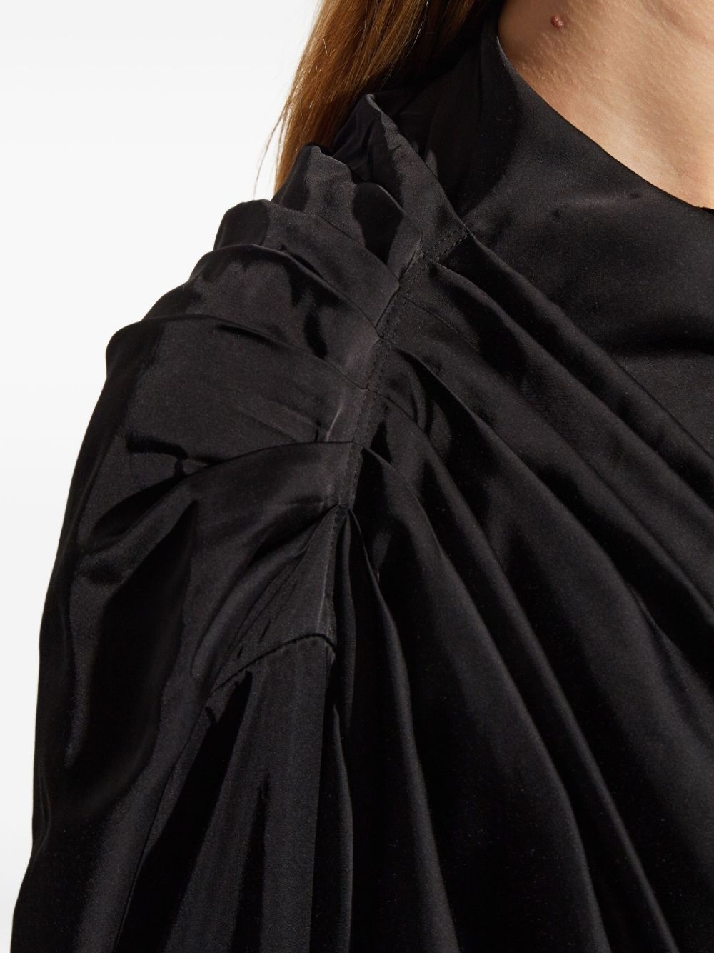 Claudette dress - 5