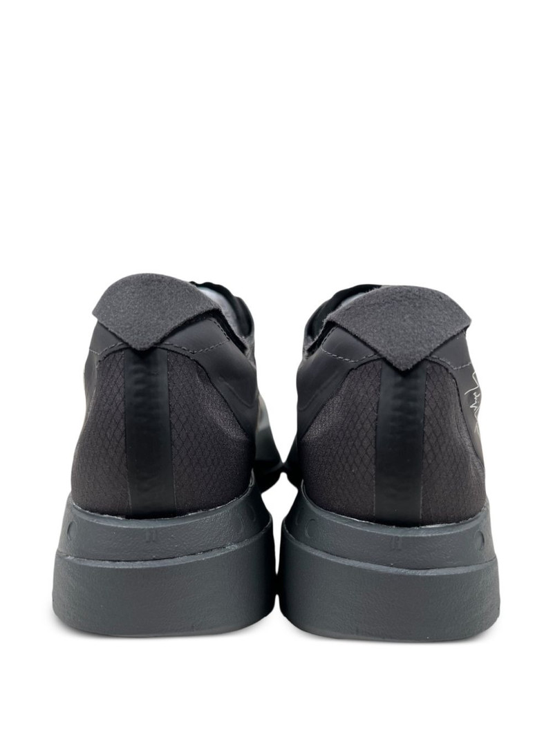 Y-3 Adios Pro 4 sneakers outlook