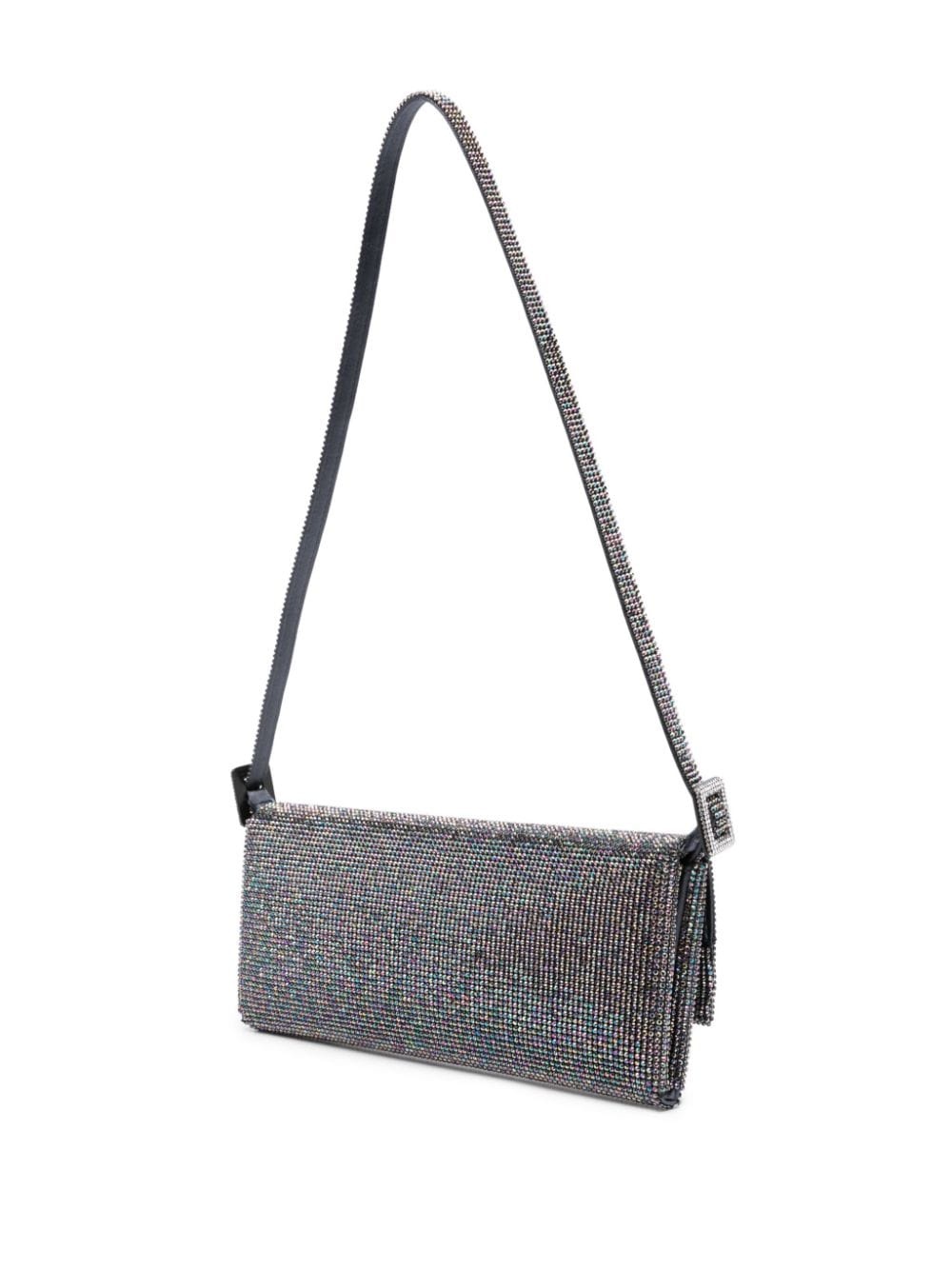 Vittissima La Grande bag - 3