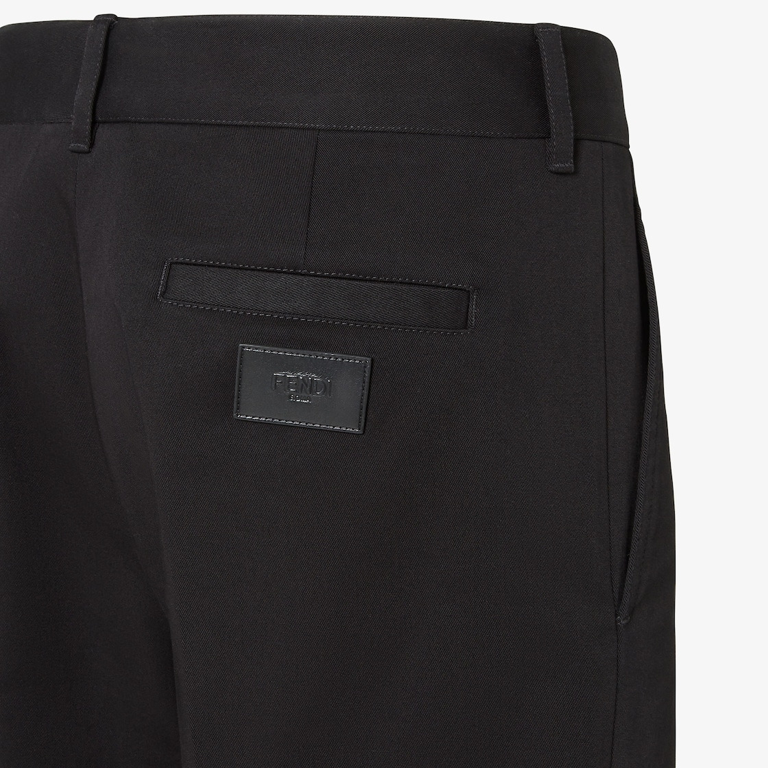 Pants - 3