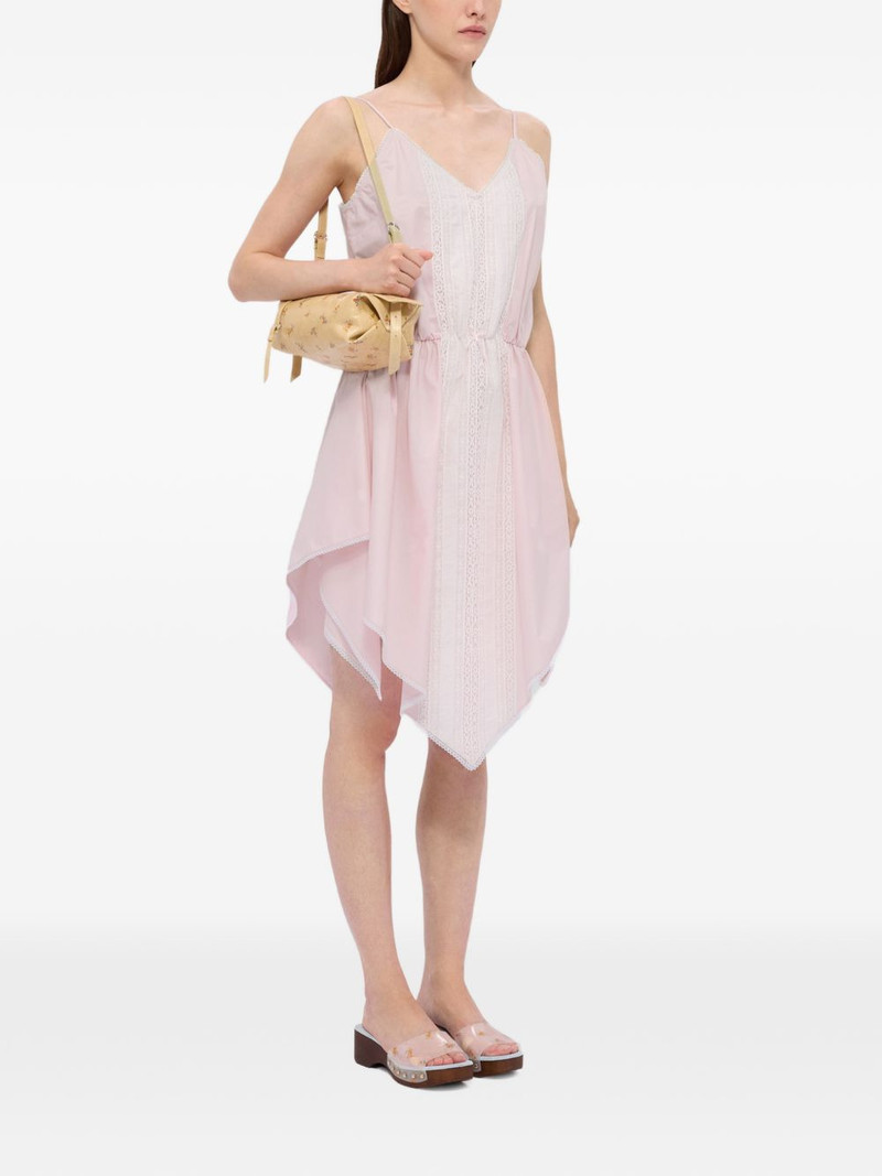 pint mini dress 3