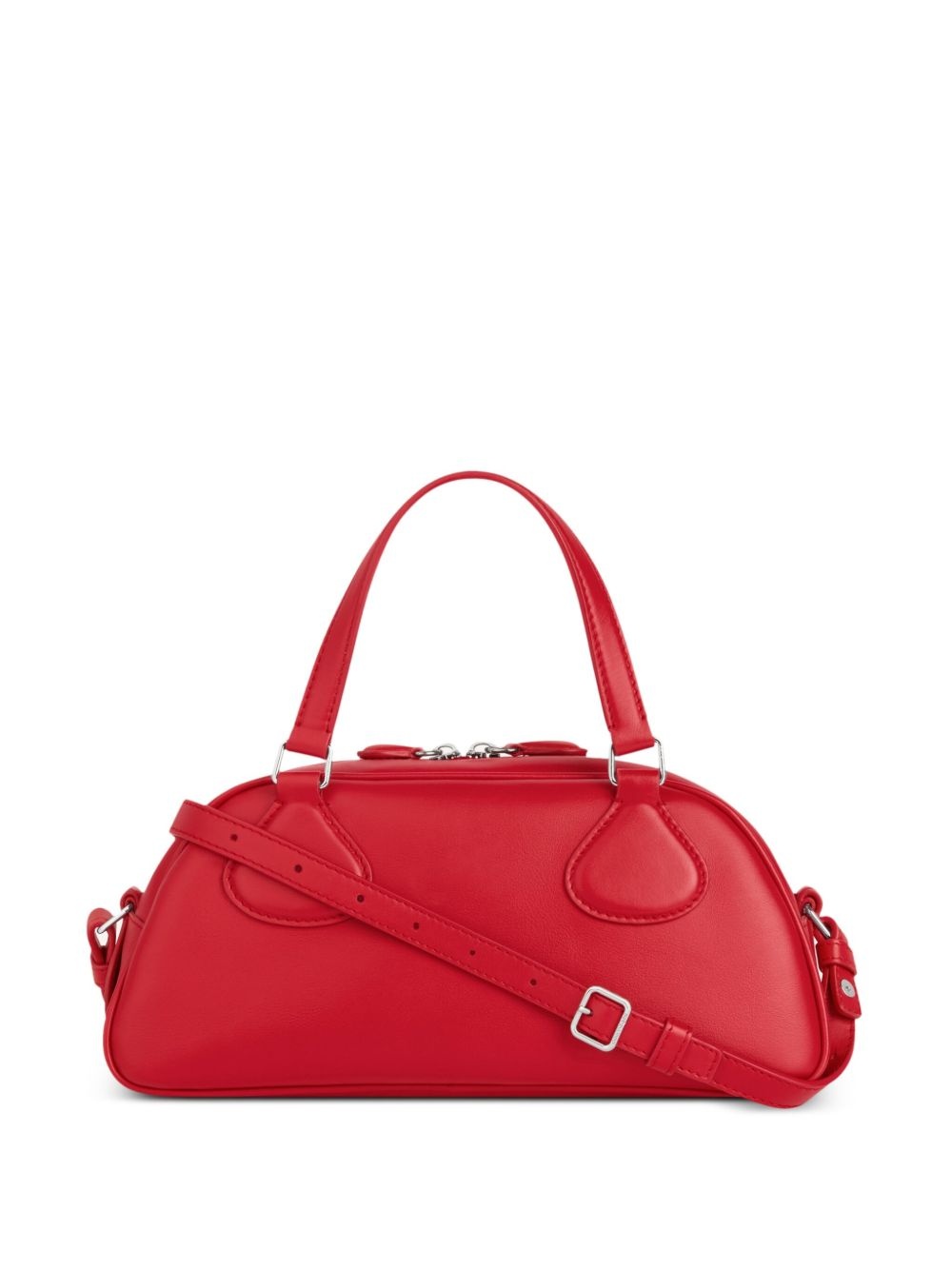 Friday tote bag - 3