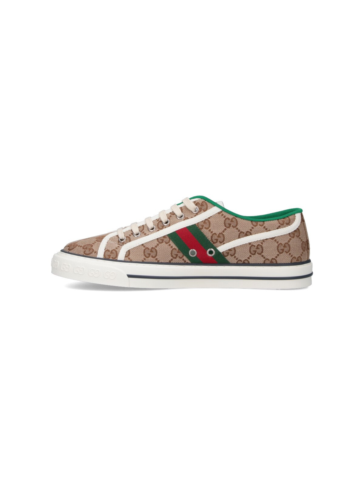 'TENNIS 1977 GG' SNEAKERS - 3