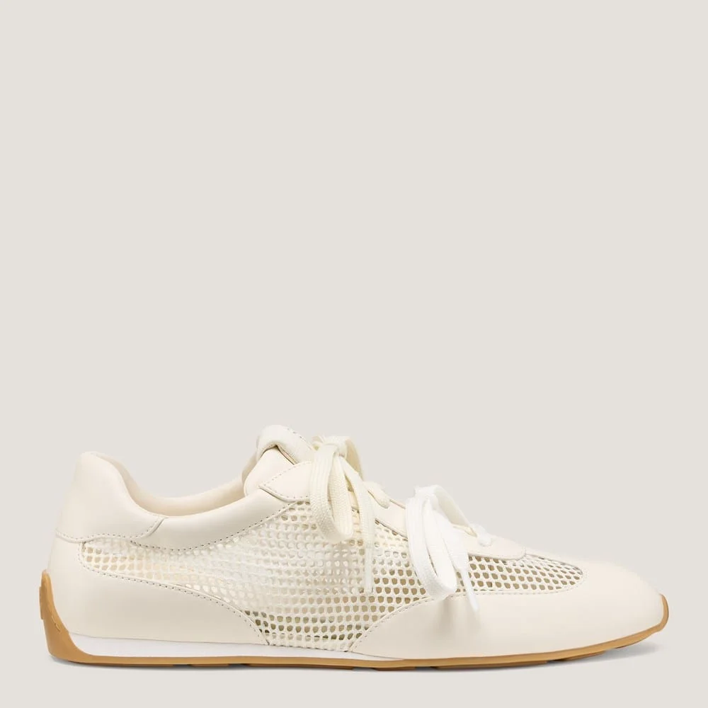BOND SNEAKER - 1