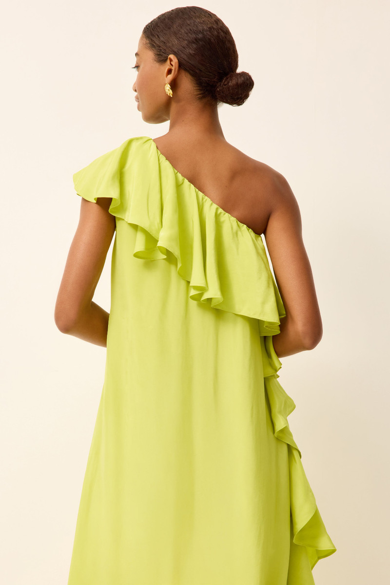 MORA DRESS 5