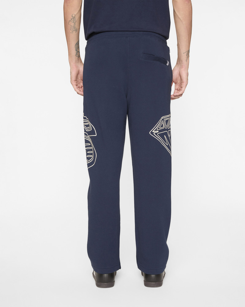 DUAL SWEATPANTS 4