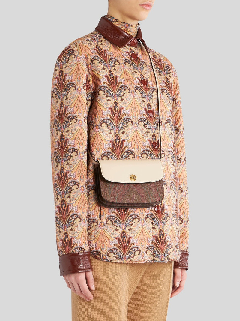 Etro ETRO ESSENTIAL BAG outlook