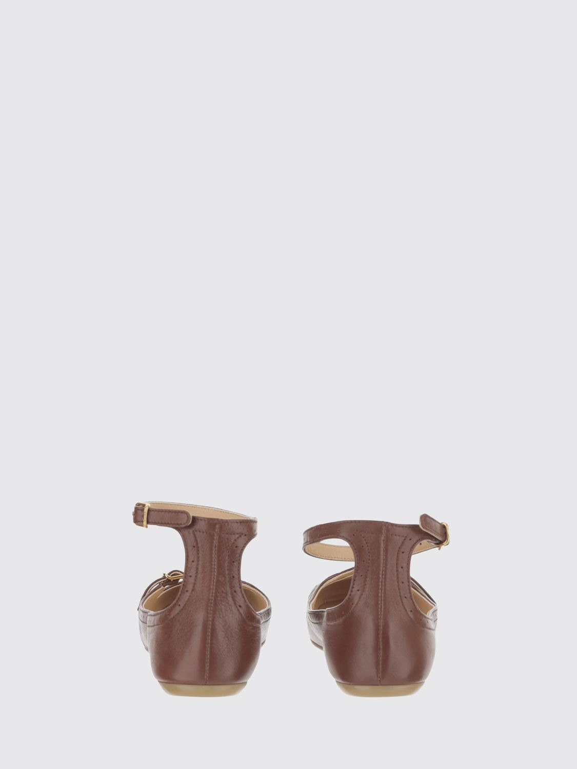 Shoes woman ChloÉ - 3