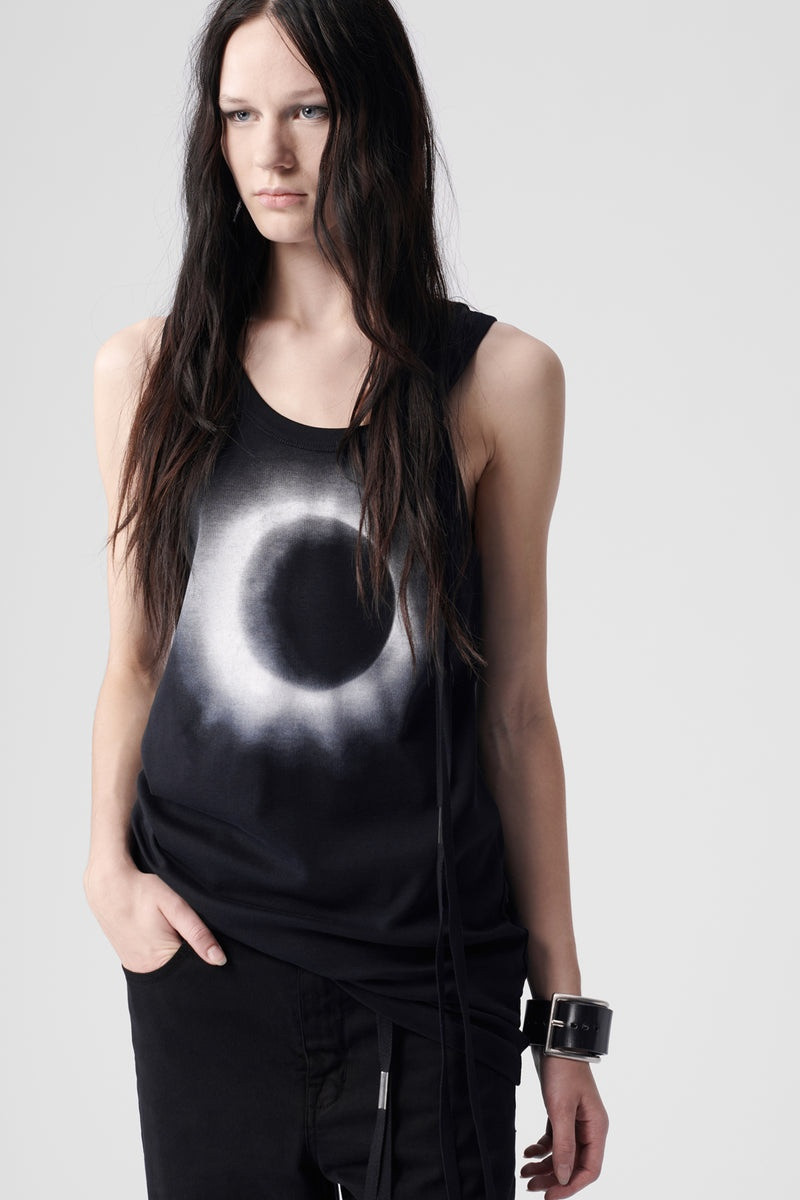 Seva Tank Top 4