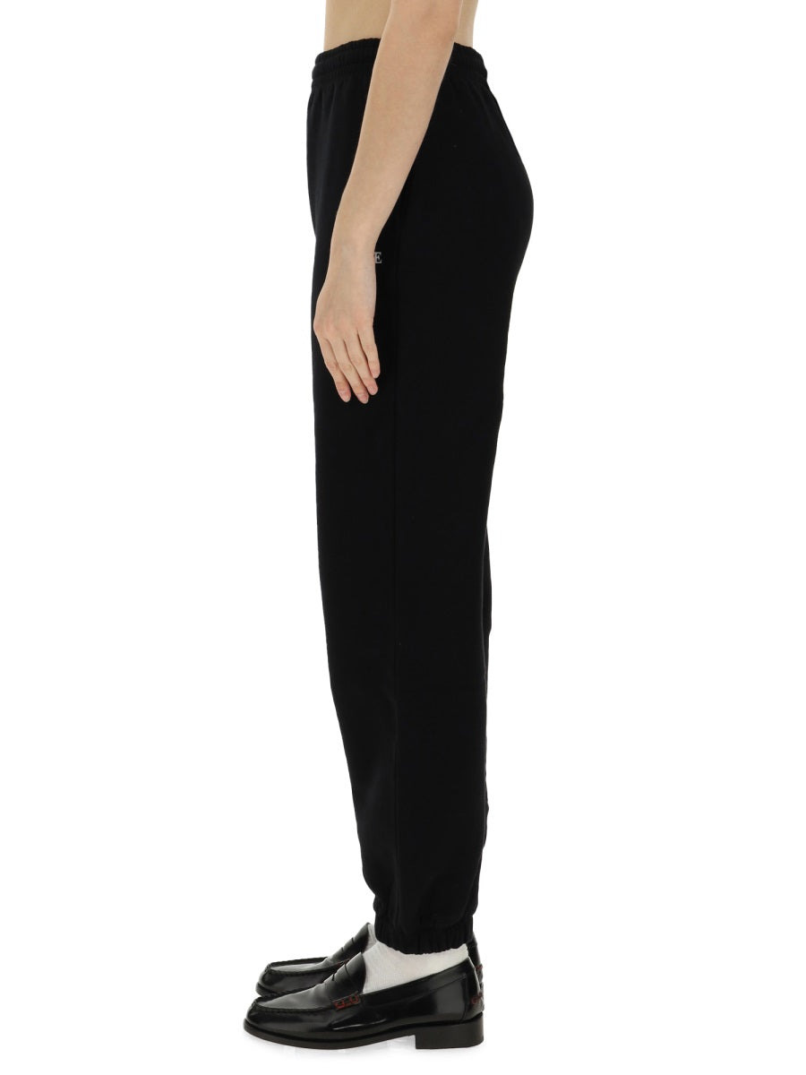 Jogging Pants - 3
