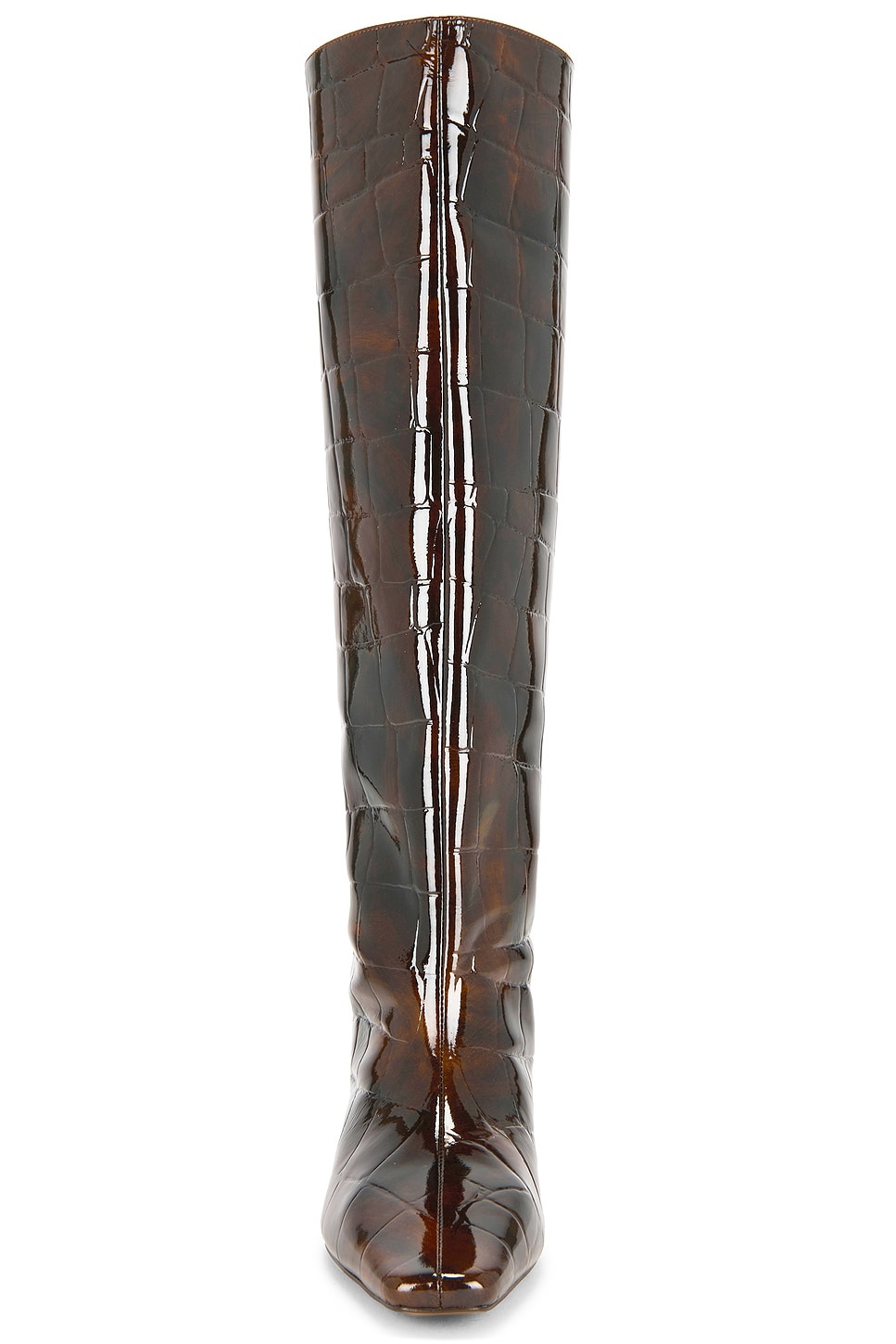 Taliah Boot - 4