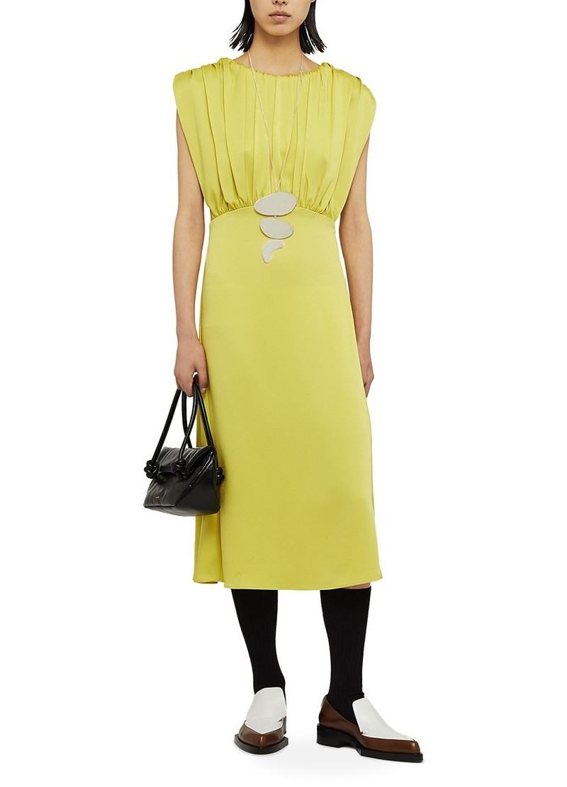 Dress 5