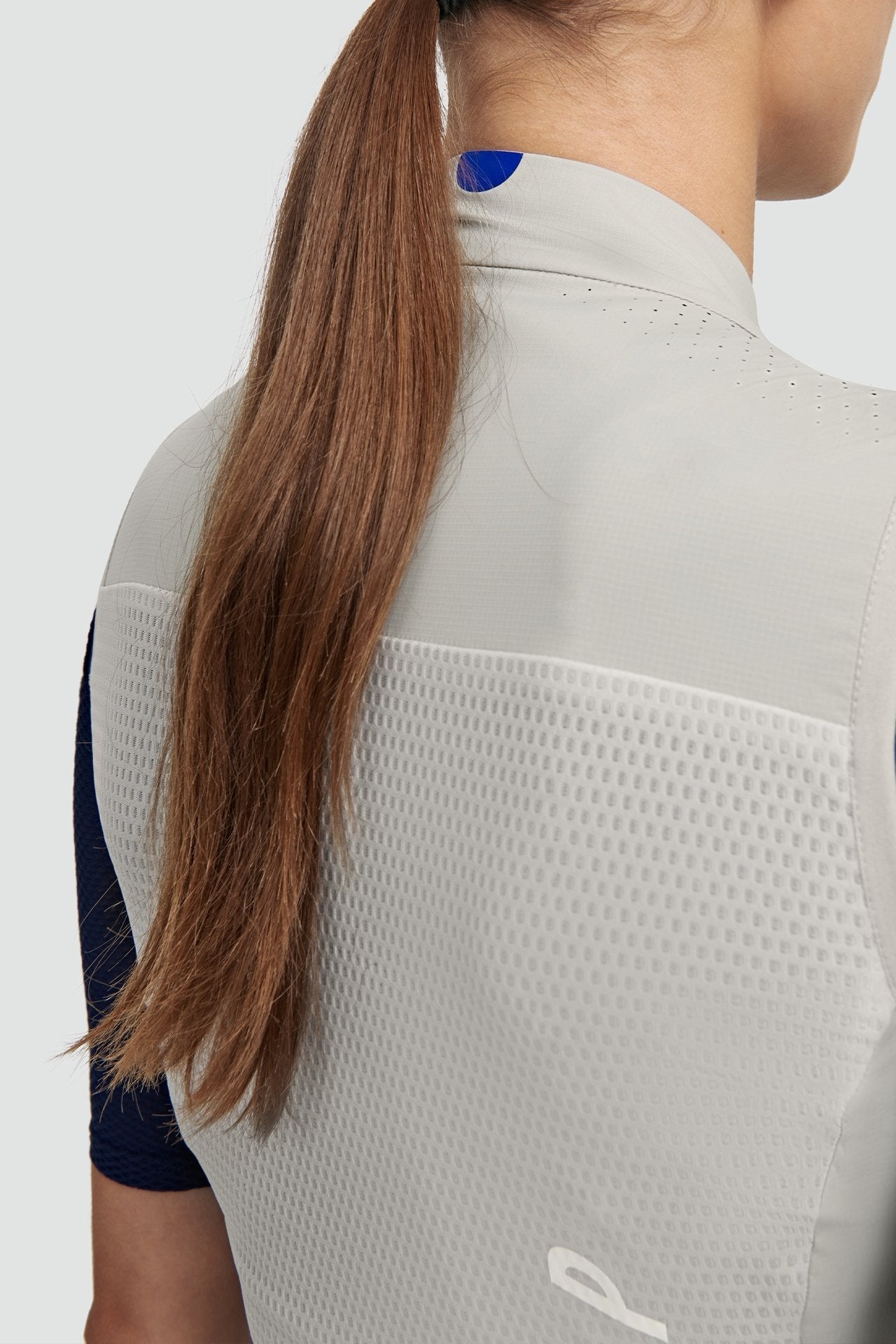 Women's Draft Team Vest - 3