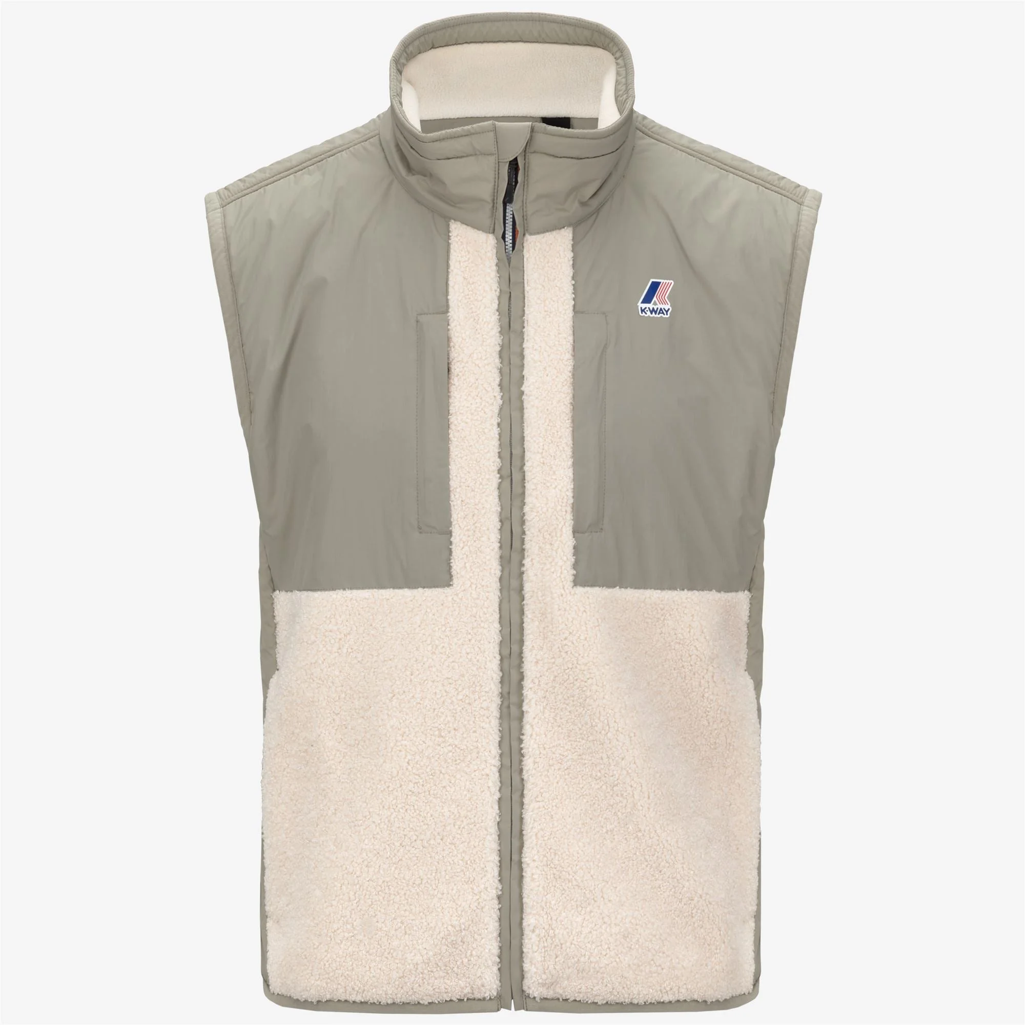 VITAL 4.0 ORSETTO - 1