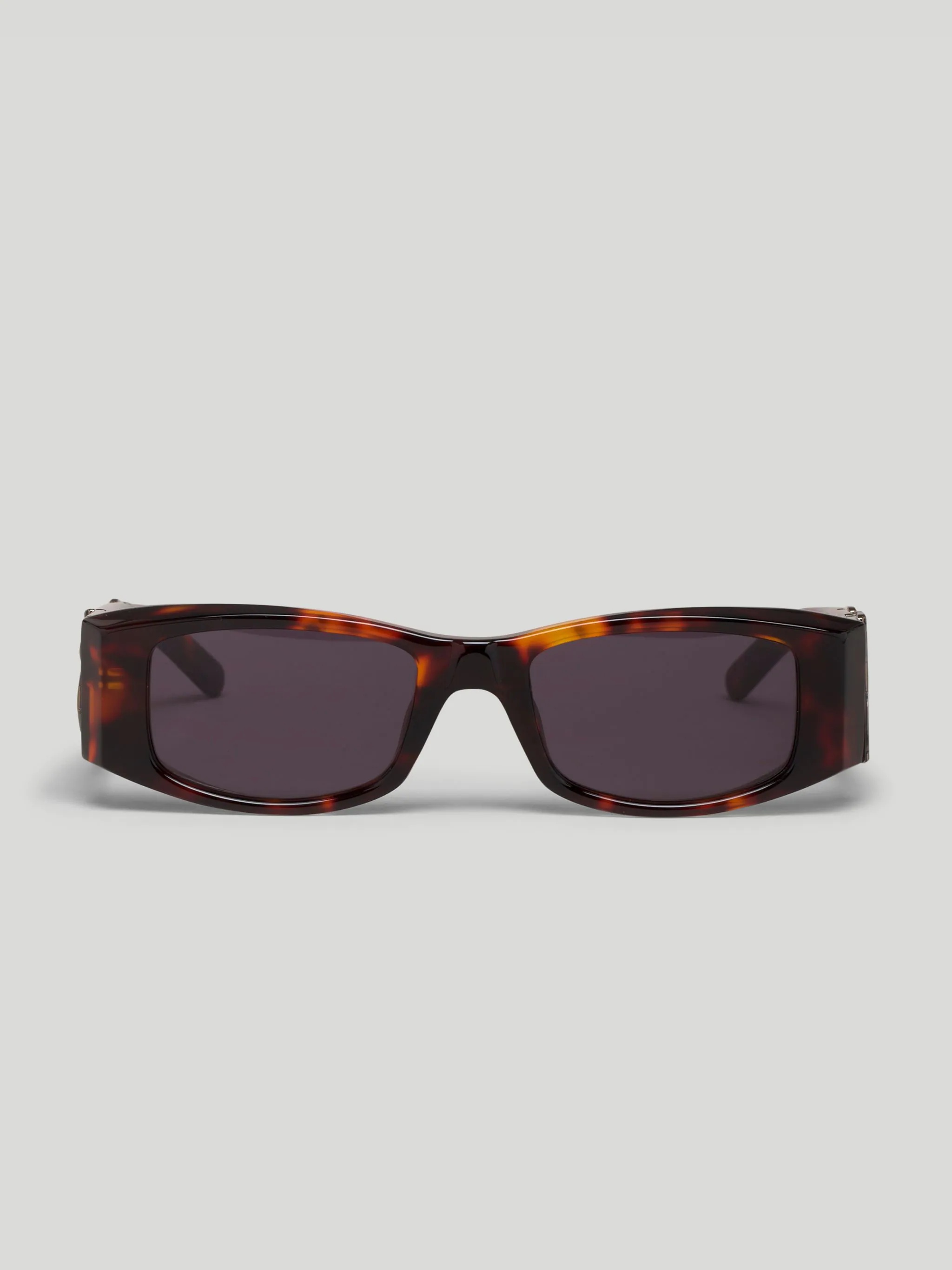 ANGEL SUNGLASSES - 2