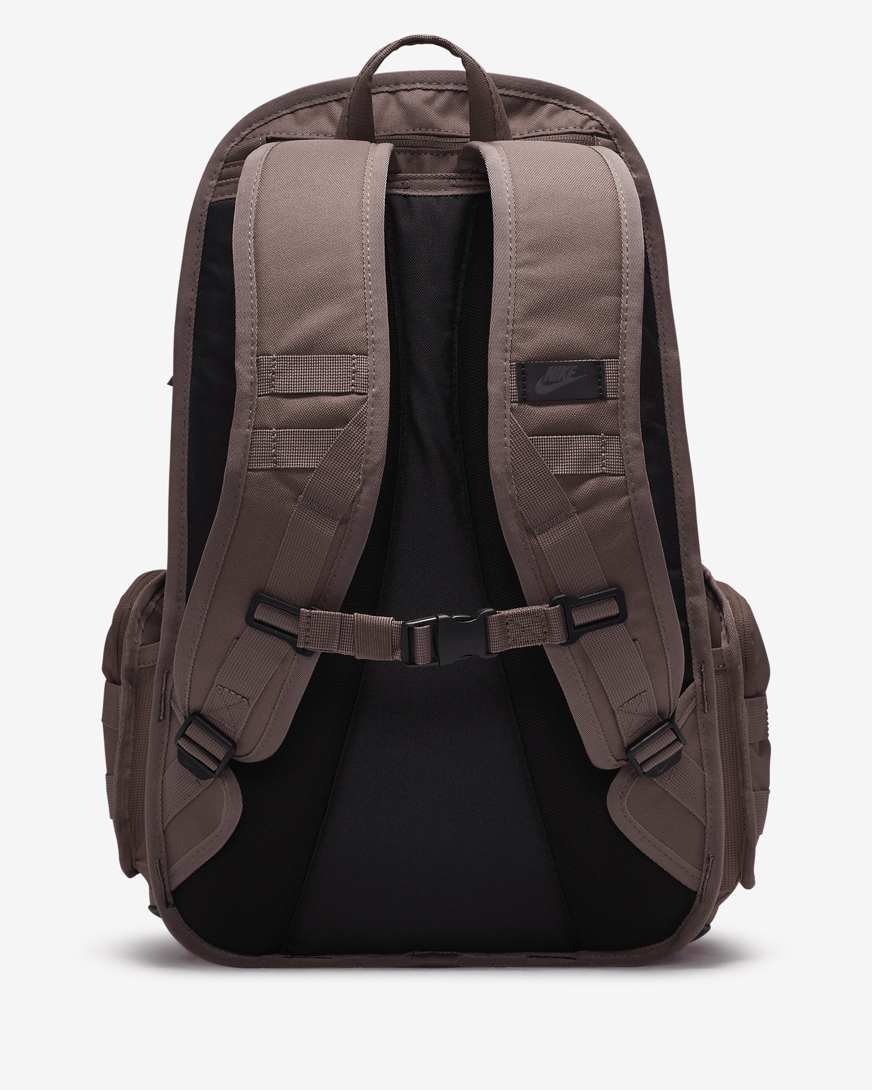 Nike Sportswear RPM Backpack (26L) - 4
