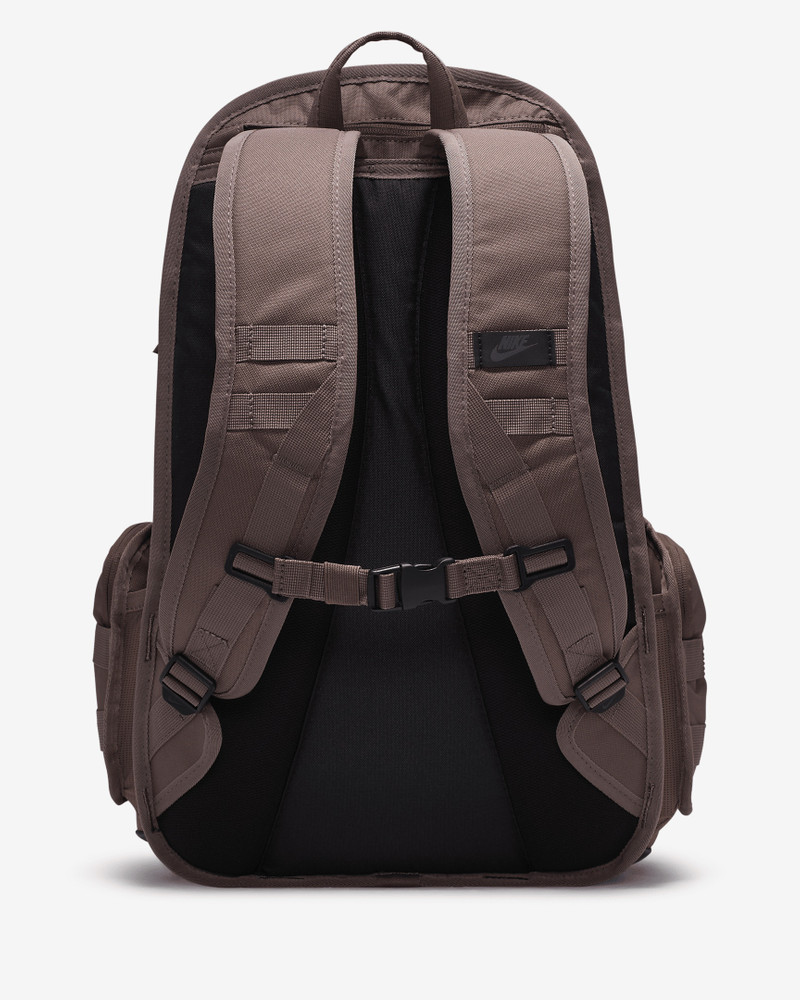 Nike Sportswear RPM Backpack (26L) 4