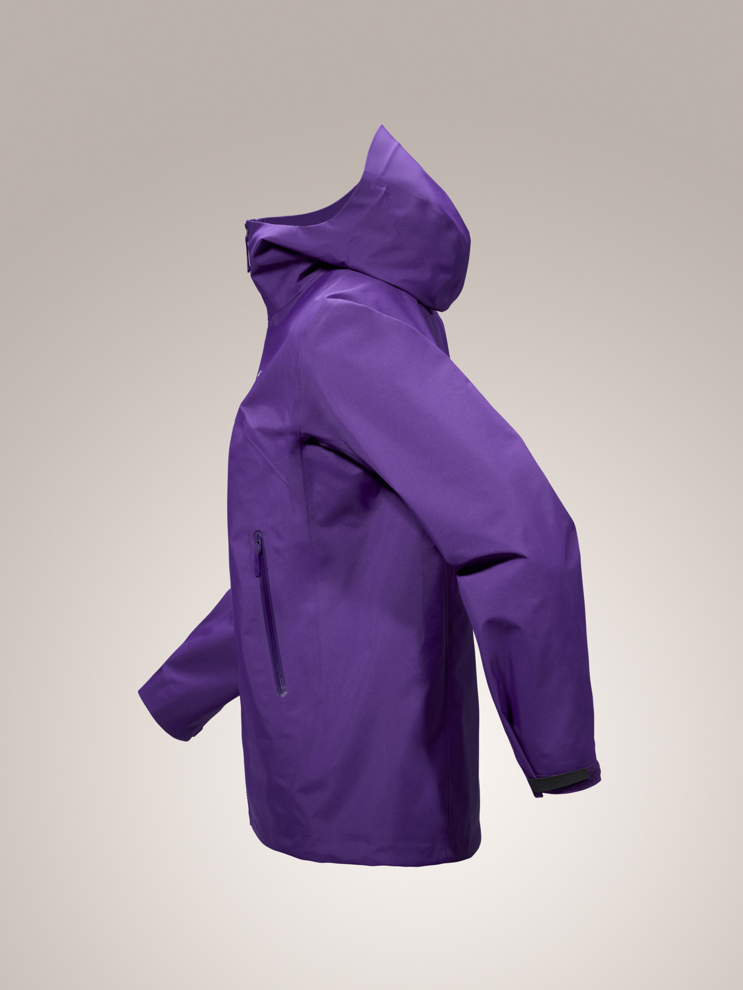 Beta Jacket - 3