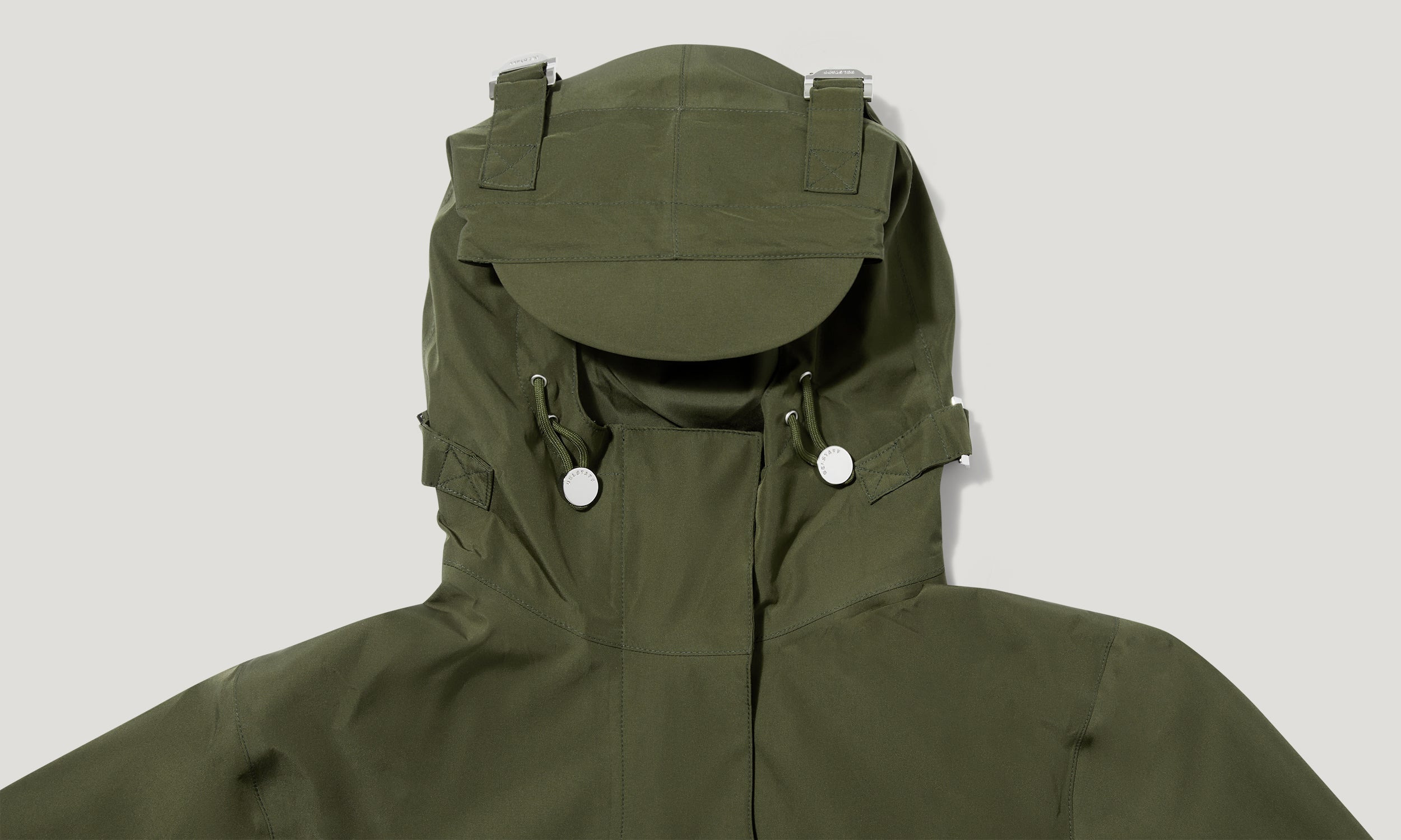 NAVIS PARKA - 7