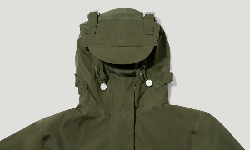 NAVIS PARKA 7