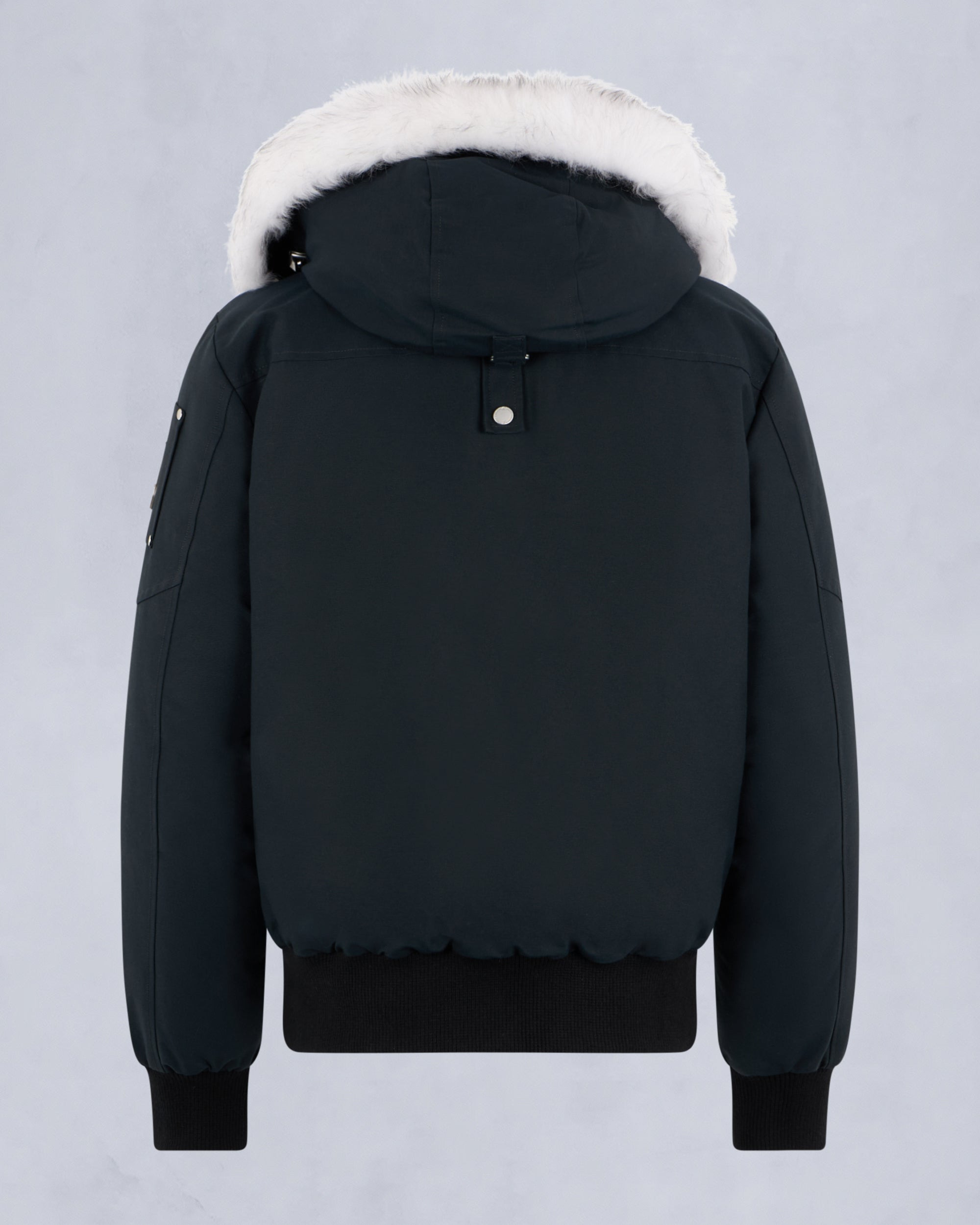 ORIGINAL BALLISTIC NEOSHEAR BOMBER JACKET - 4