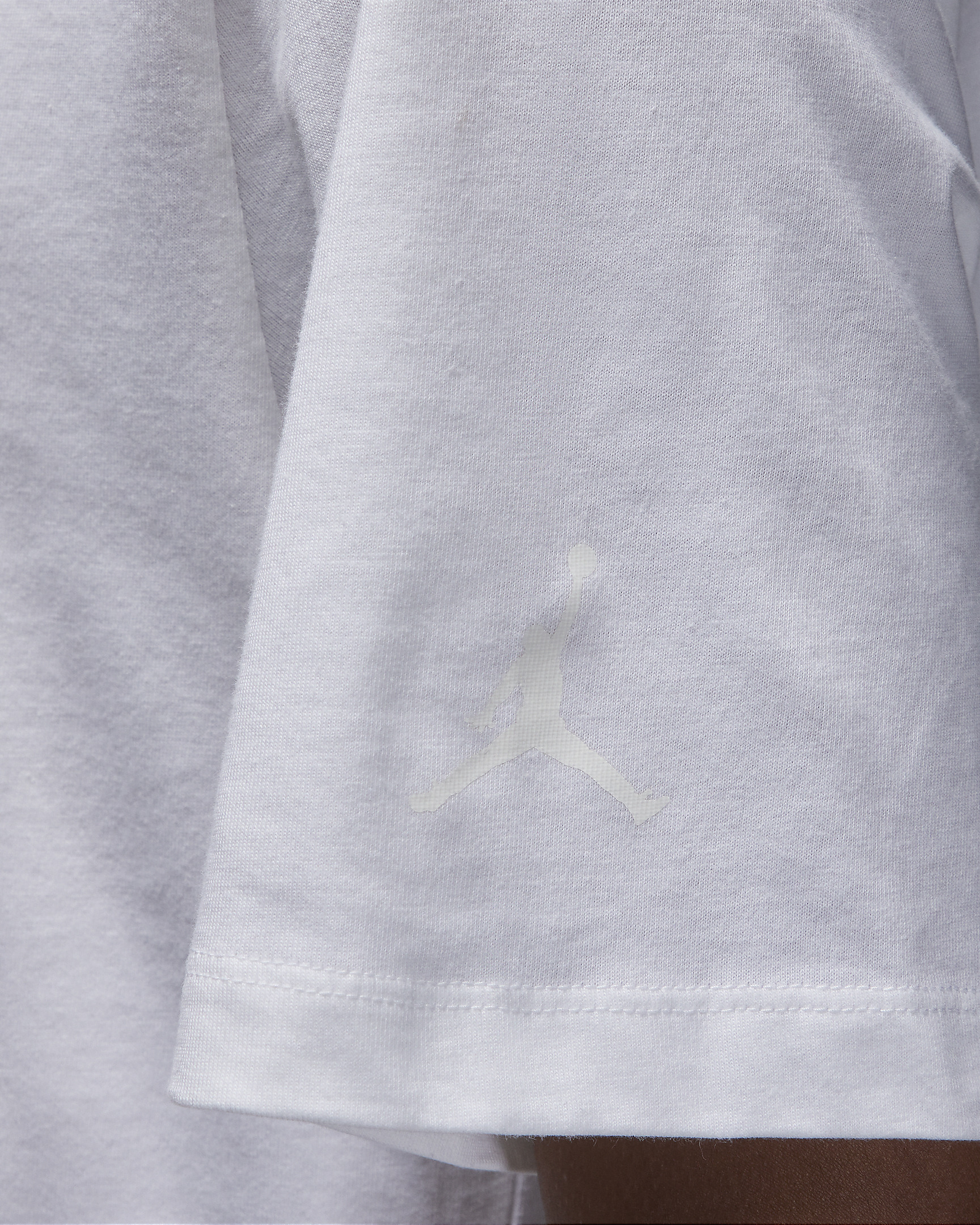 Men's Jordan Brand T-Shirt - 5