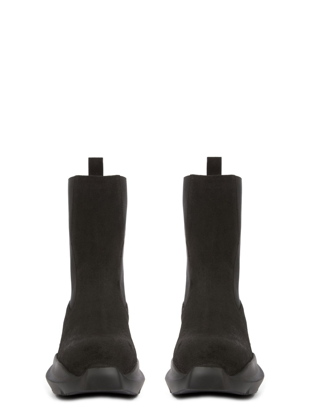 BOOTS - 2