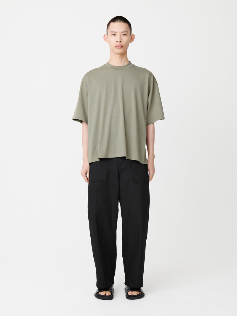 Studio Nicholson Piu T-Shirt outlook
