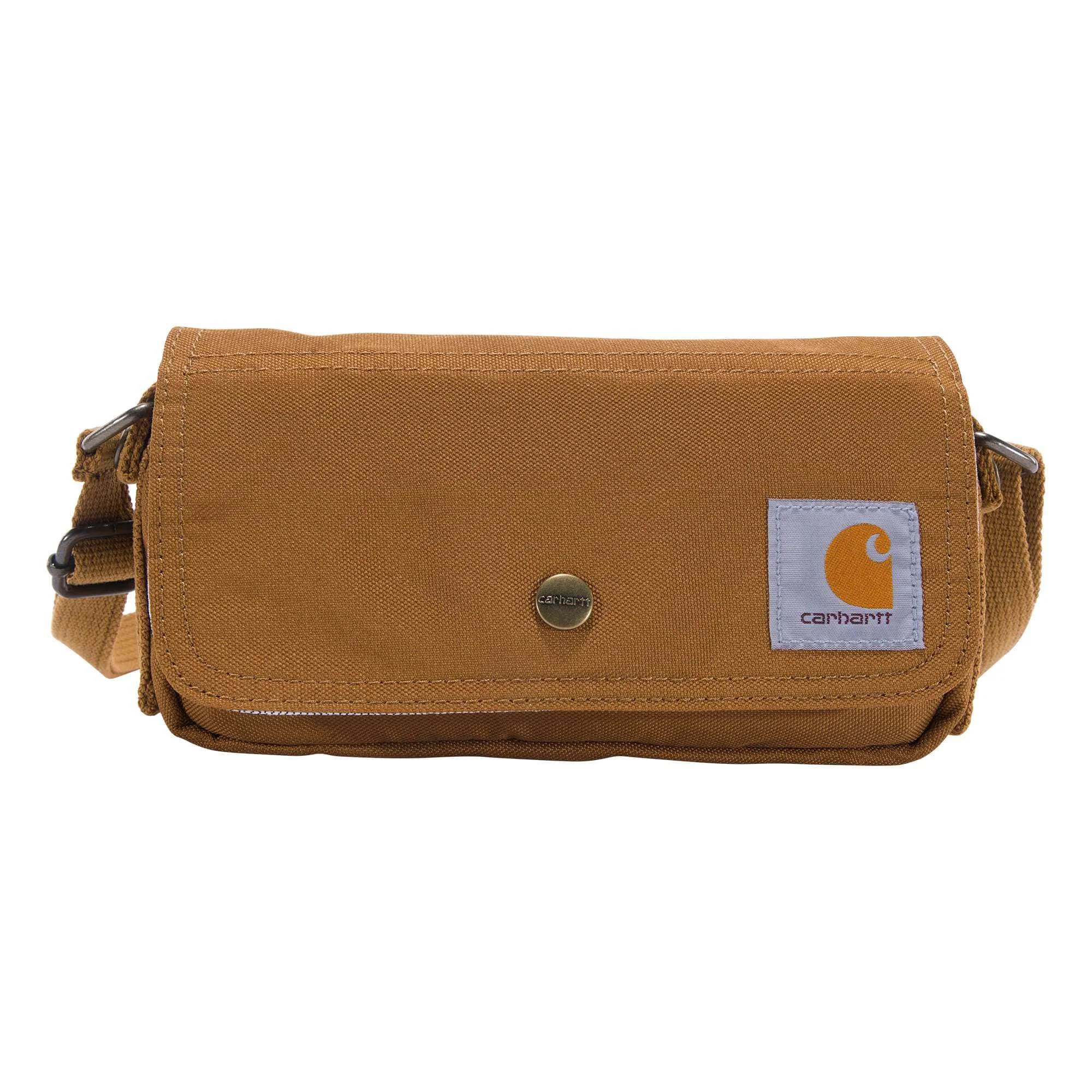 Crossbody Horizontal Bag - 1