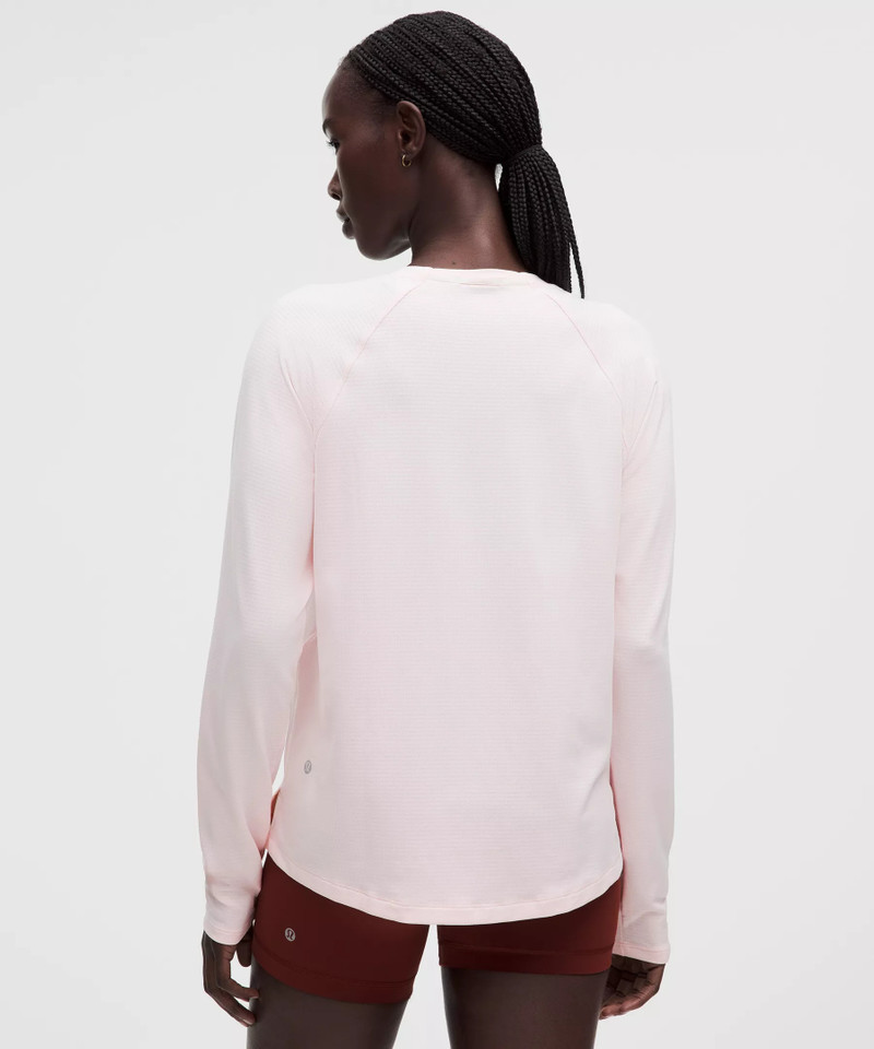 License to Train Classic-Fit Long-Sleeve Shirt 3
