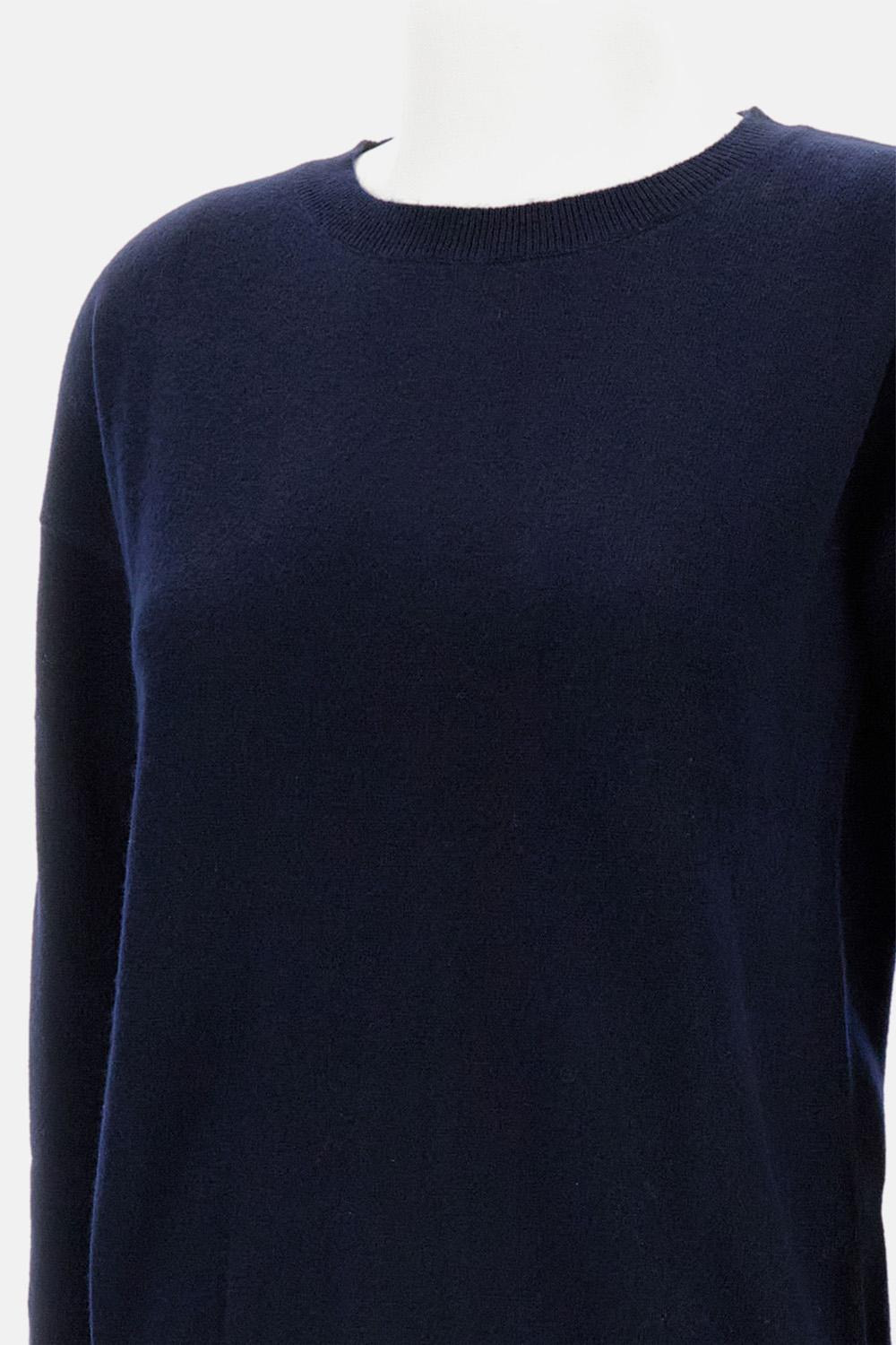 JERSEY - 5