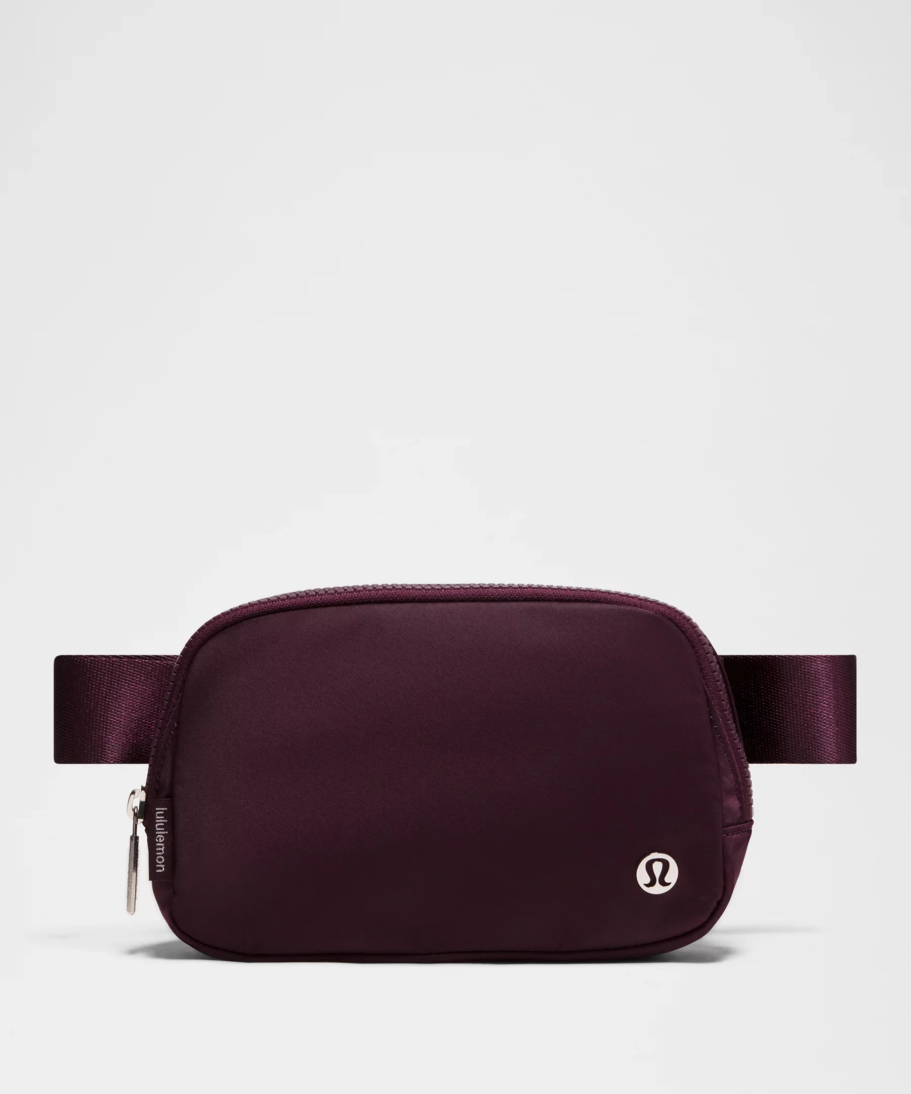Everywhere Belt Bag 1L - 1