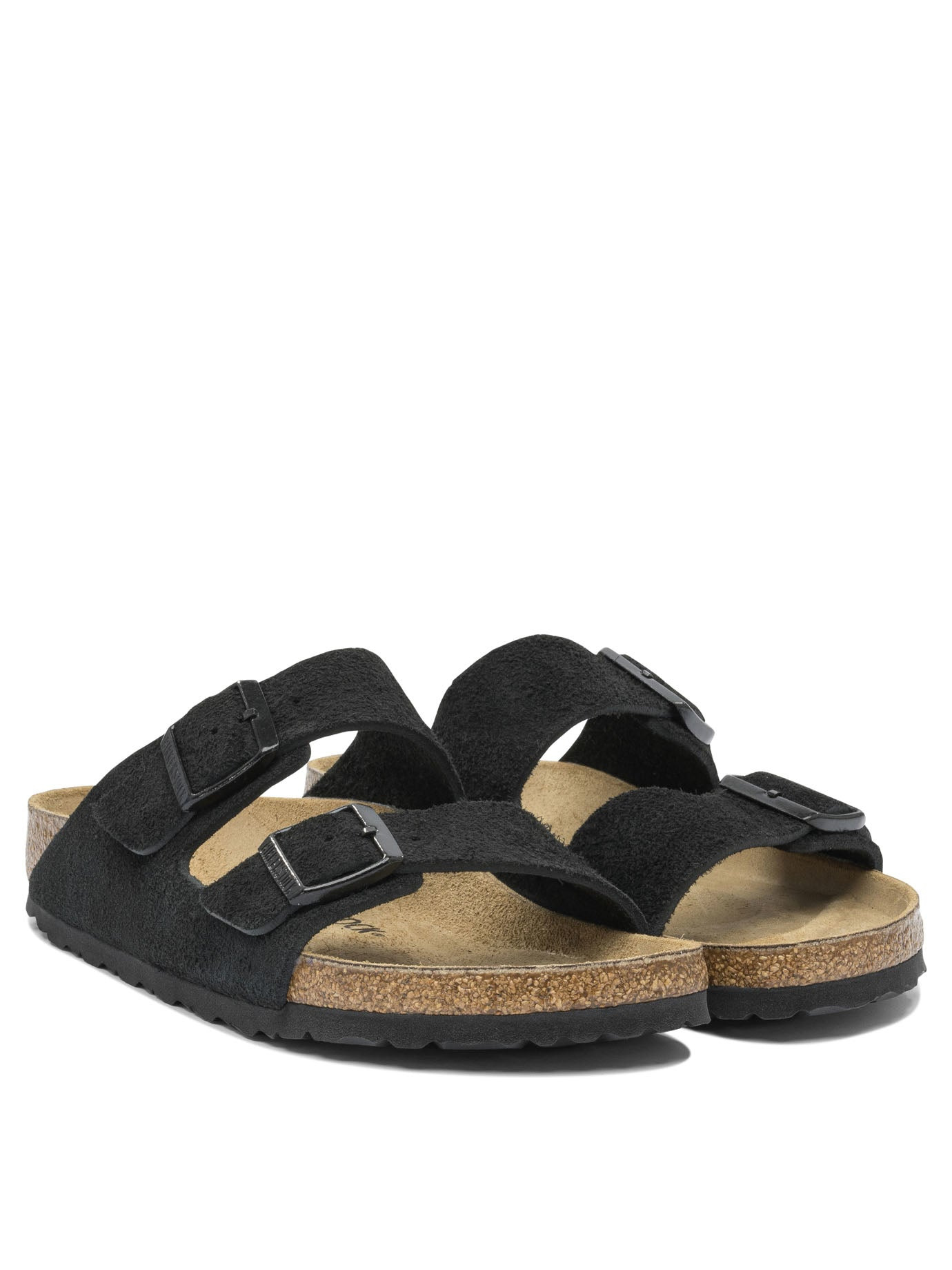 Birkenstock "arizona" Sandals - 2