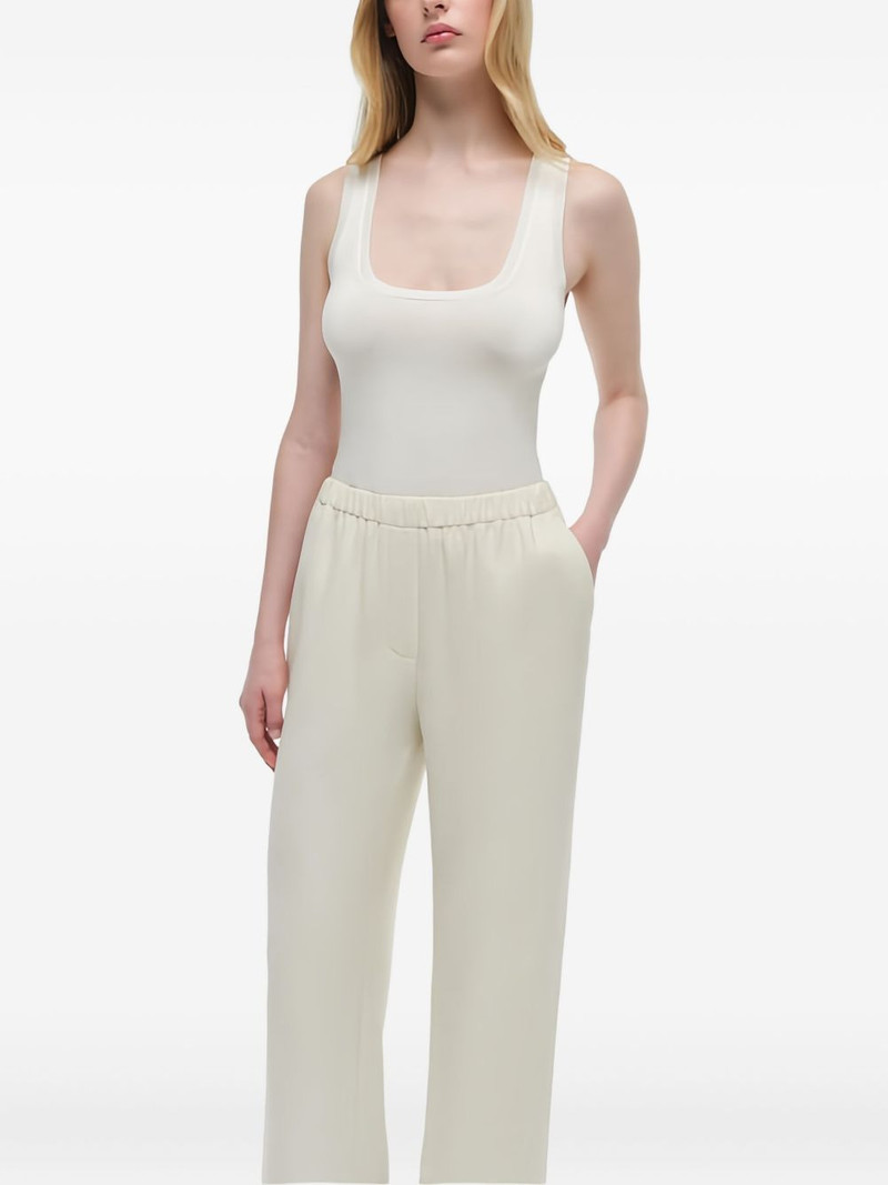 Cillian trousers 5