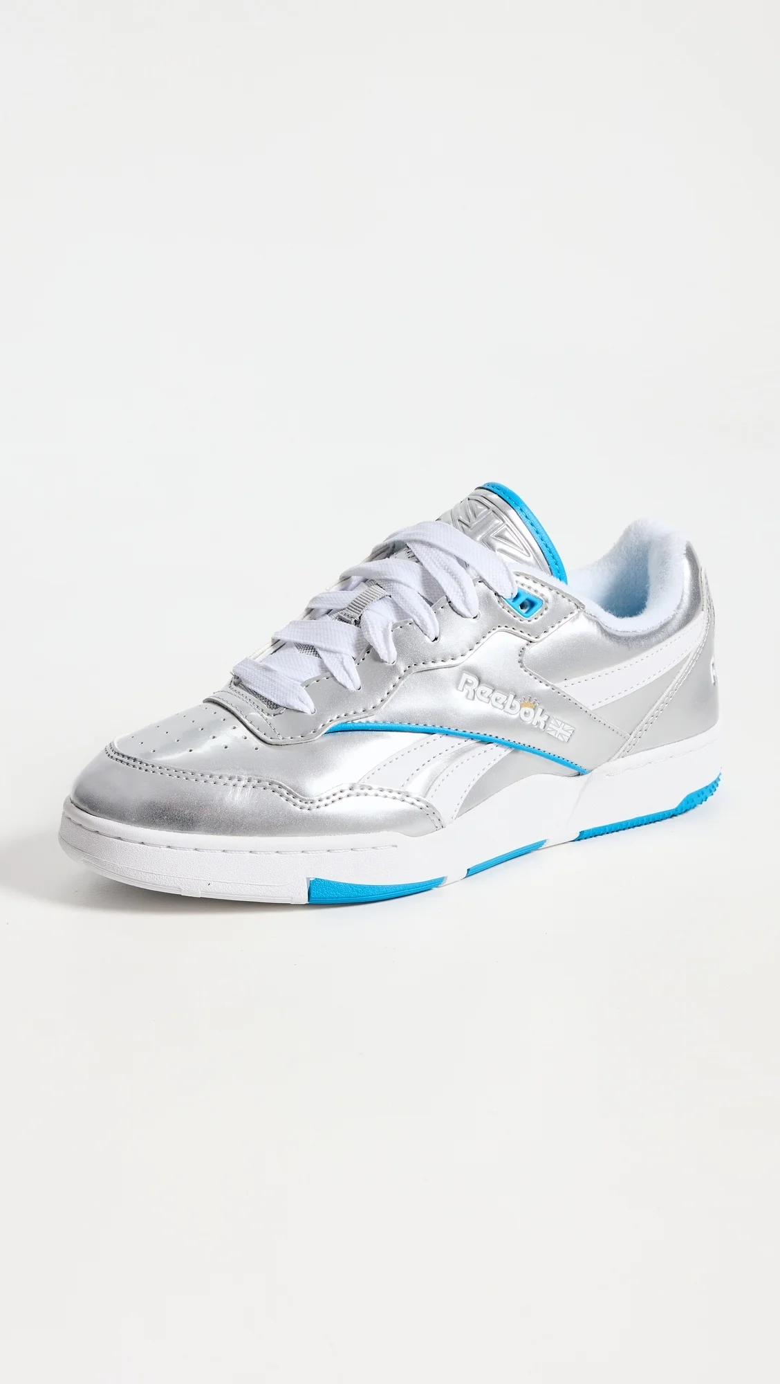 Reebok BB 4000 II Angel Reese (Women's) - 1