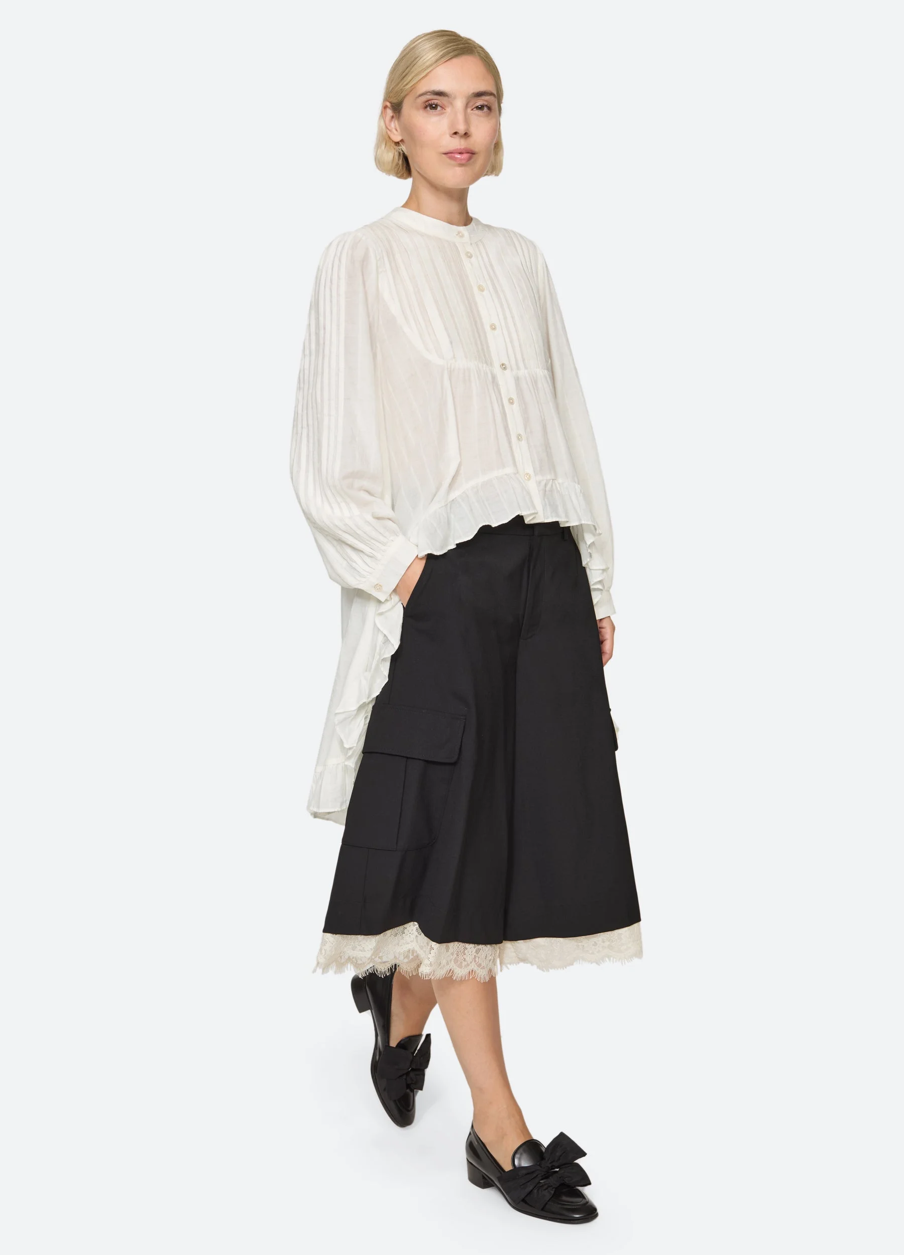 Kathleen Top - 1