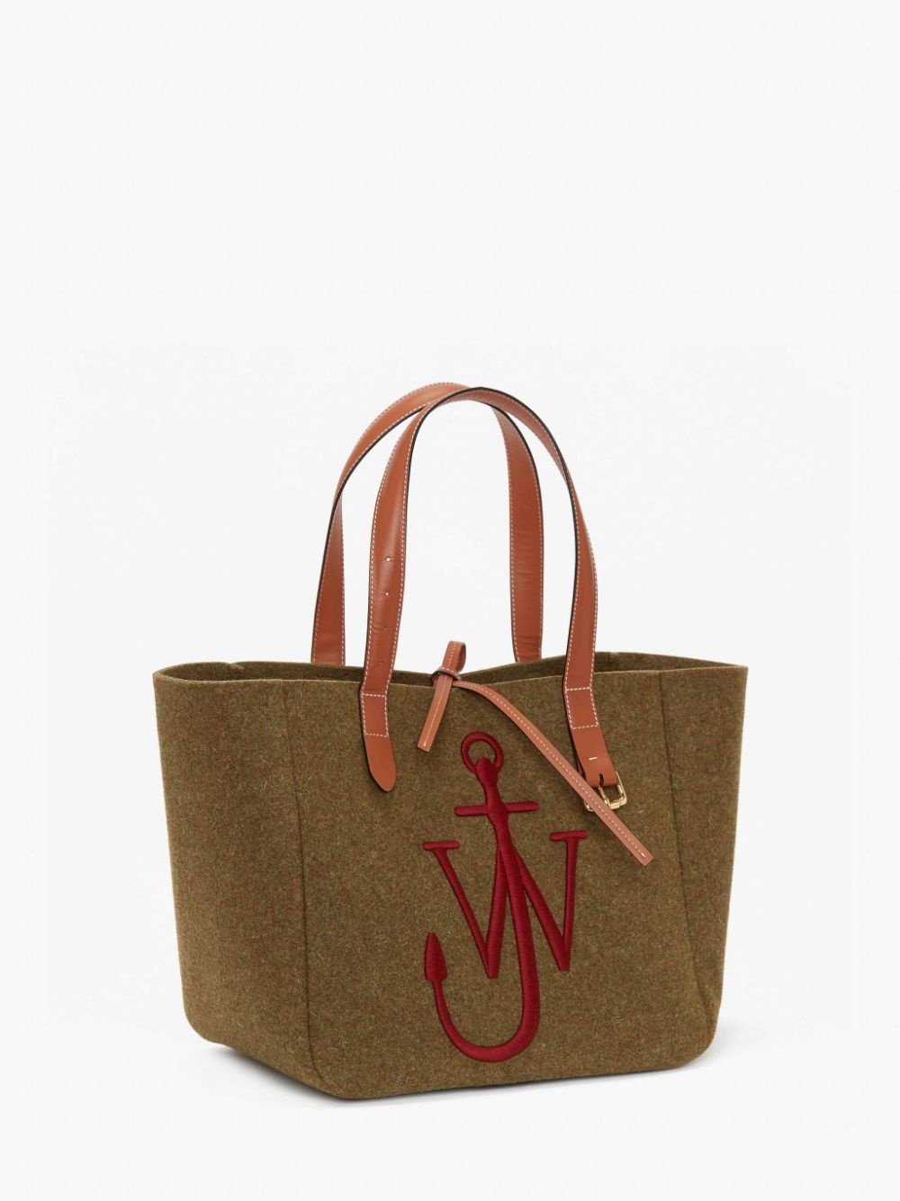 BELT TOTE - 2
