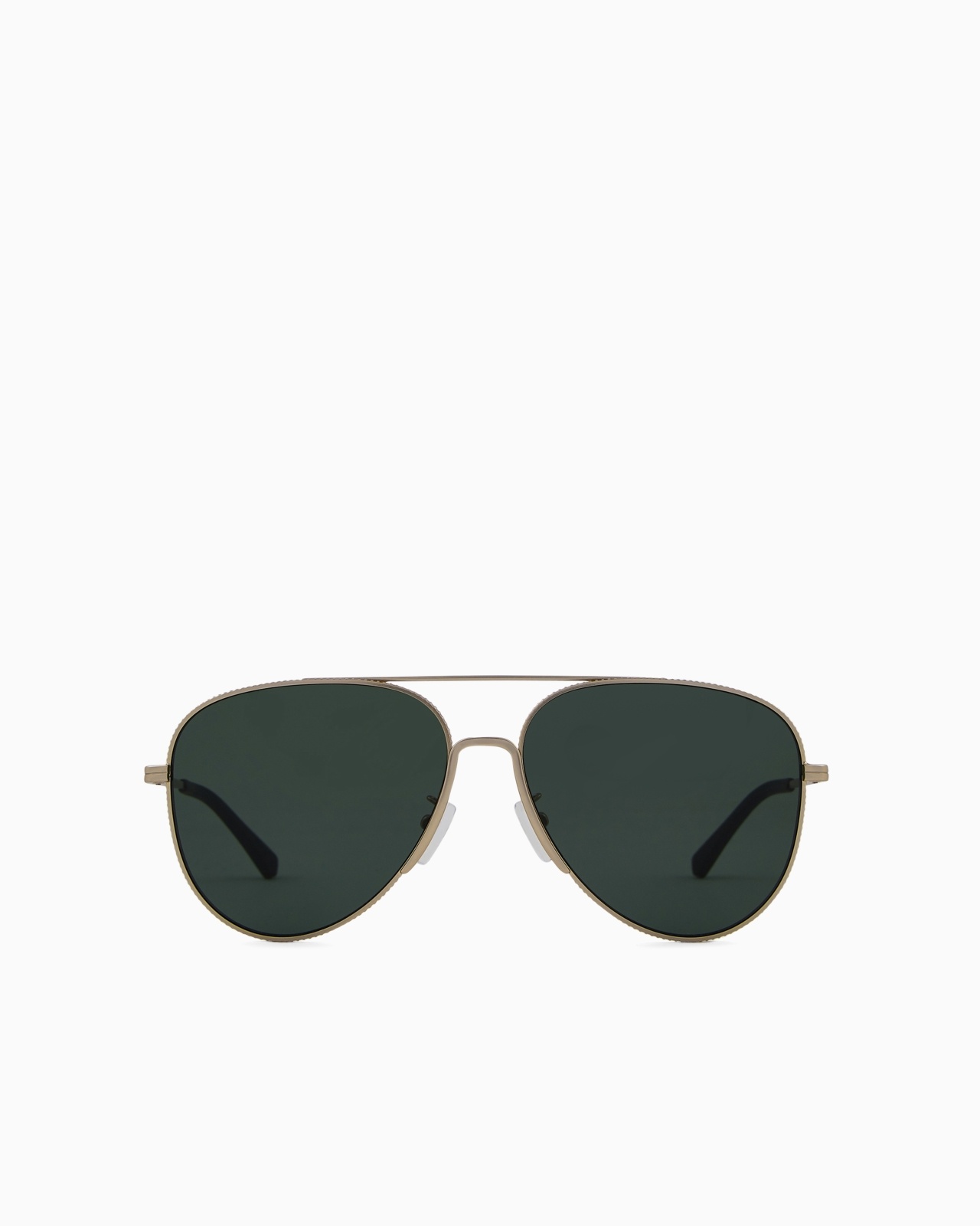 SUNGLASSES - 1