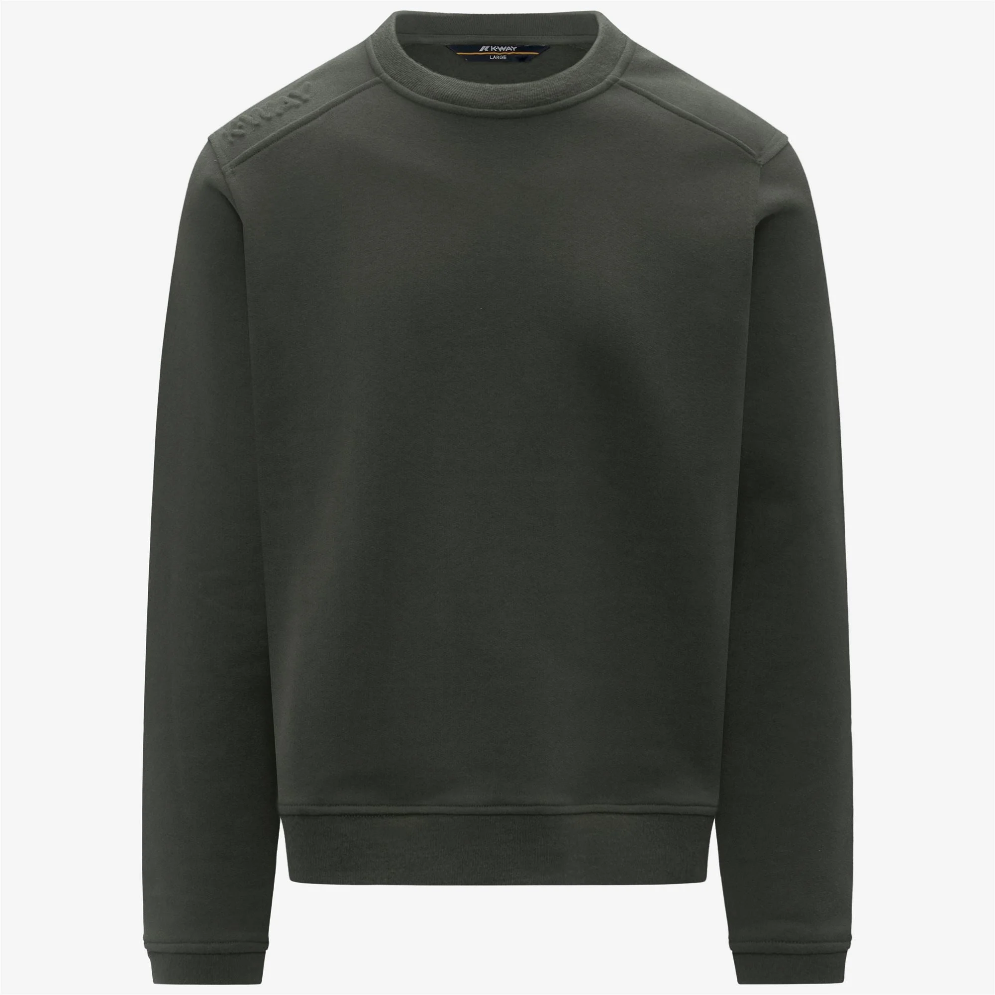 PERRUEL COTTON CASHMERE - 1