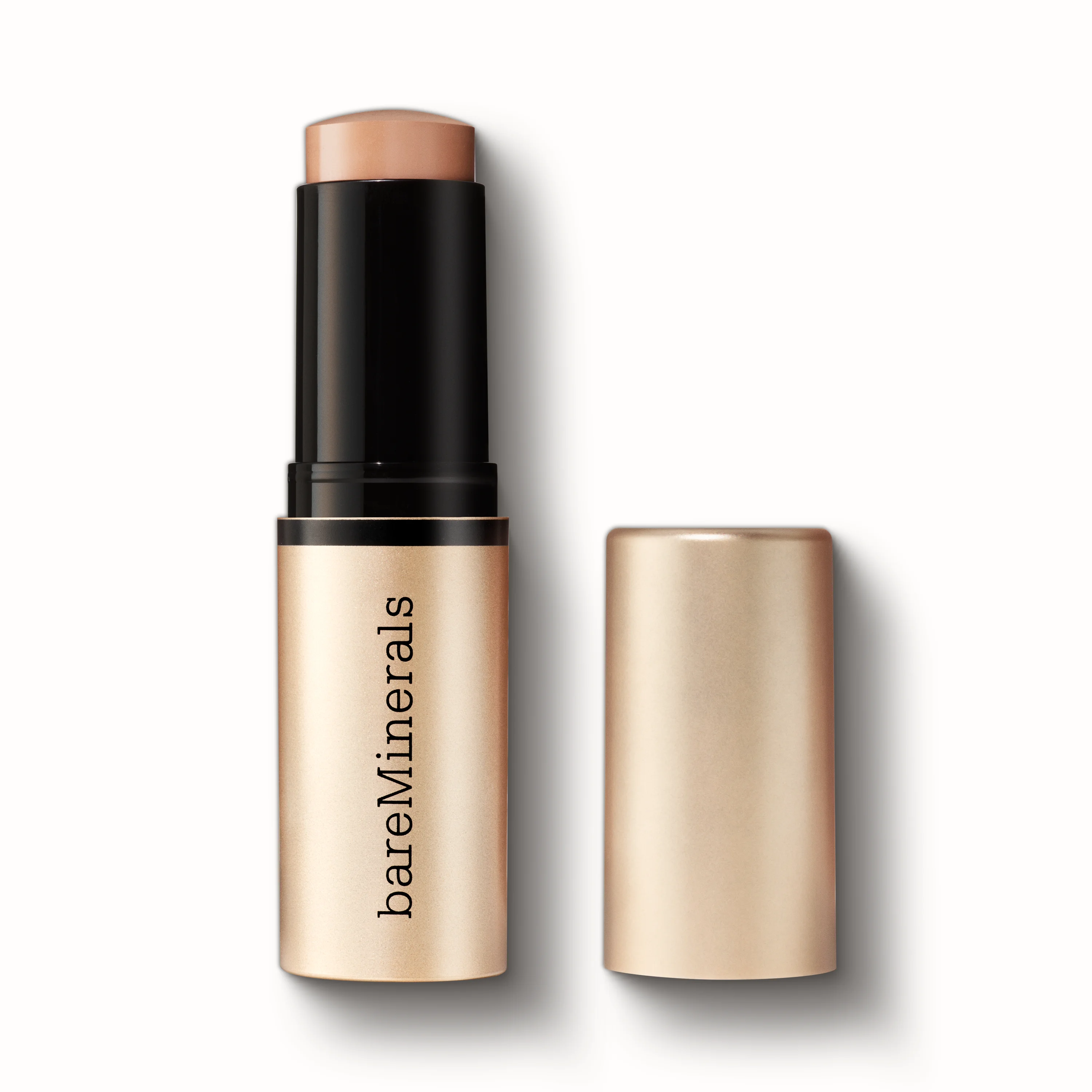 COMPLEXION RESCUE® Luminous Skin Tint Stick - 1