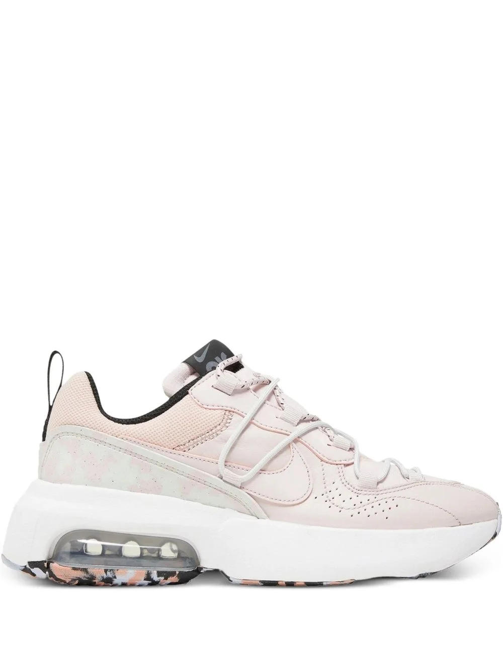 Air Max Viva "Barely Rose" sneakers - 1