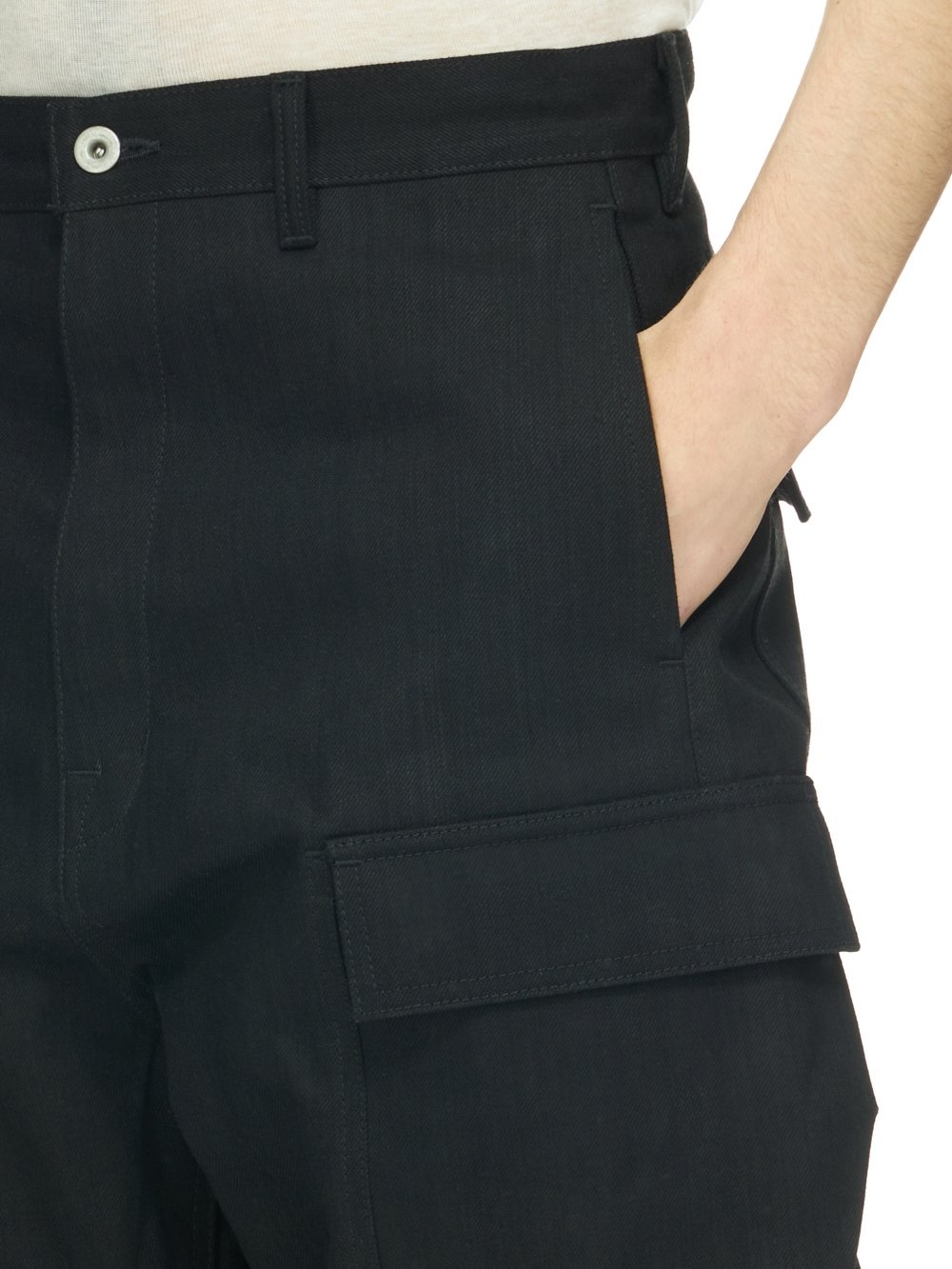 PANTS - 6