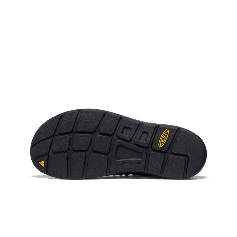 Men's UNEEK Sneaker 6