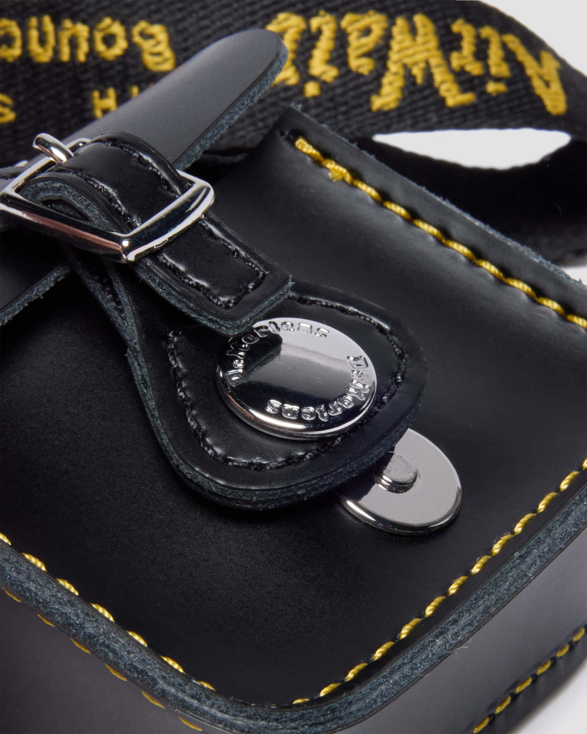 POUCH KEYRING Kiev Leather Pouch Keyring - 3