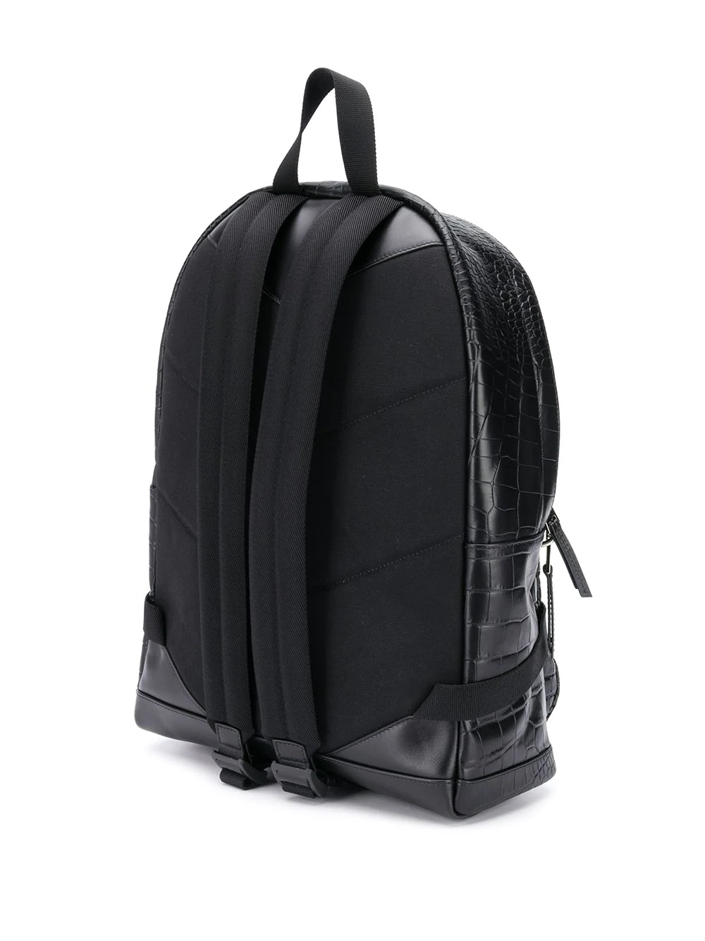 Wlimer backpack - 3