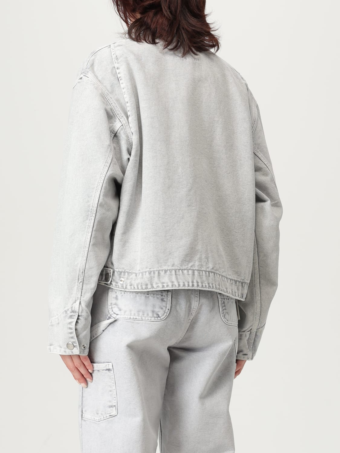 Jacket woman Carhartt Wip - 3