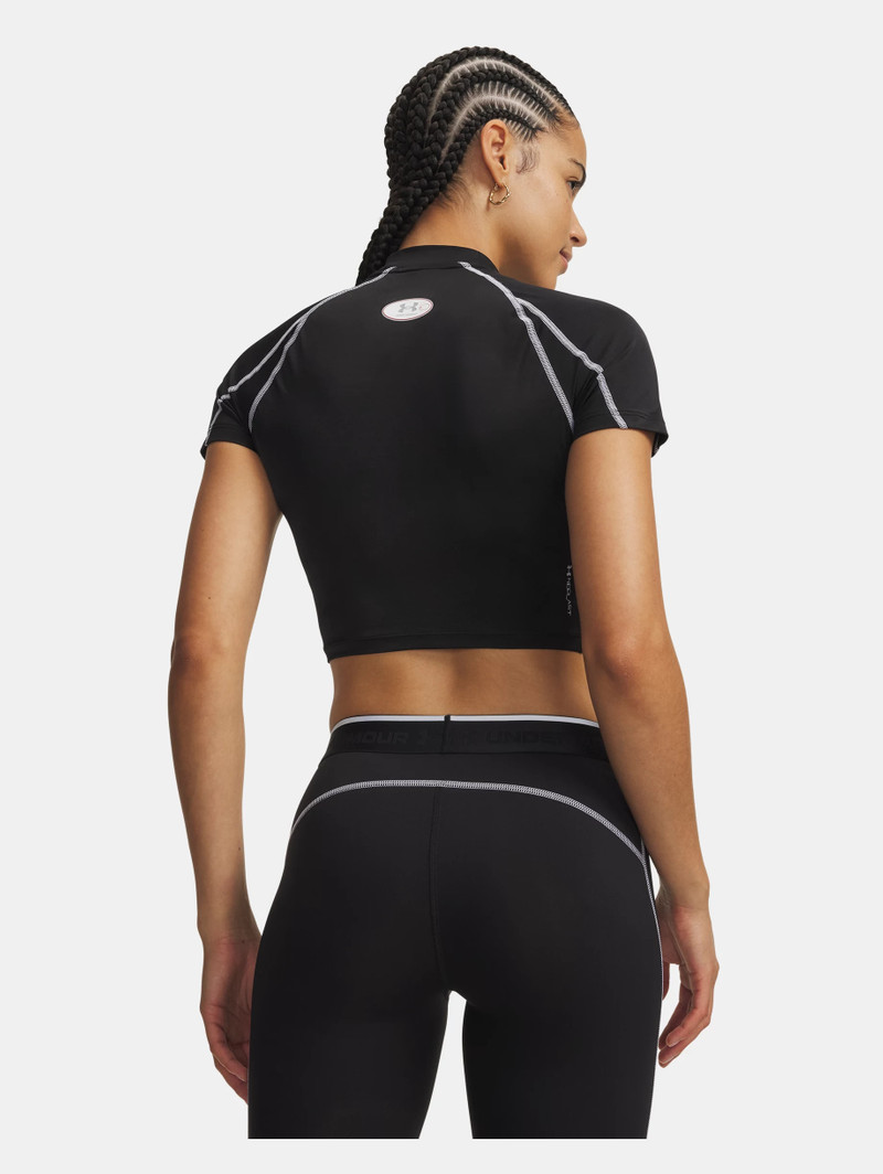 Under Armour HeatGear® Elite outlook