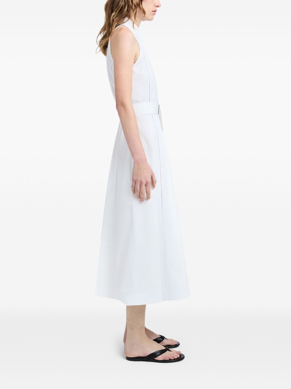 Dorothy dress - 3