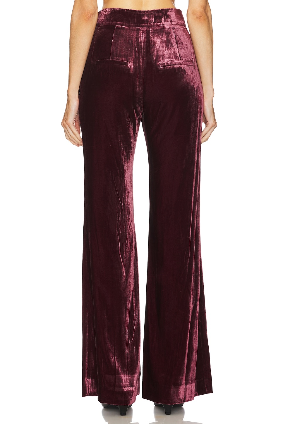 PANTALON LEBONE - 4